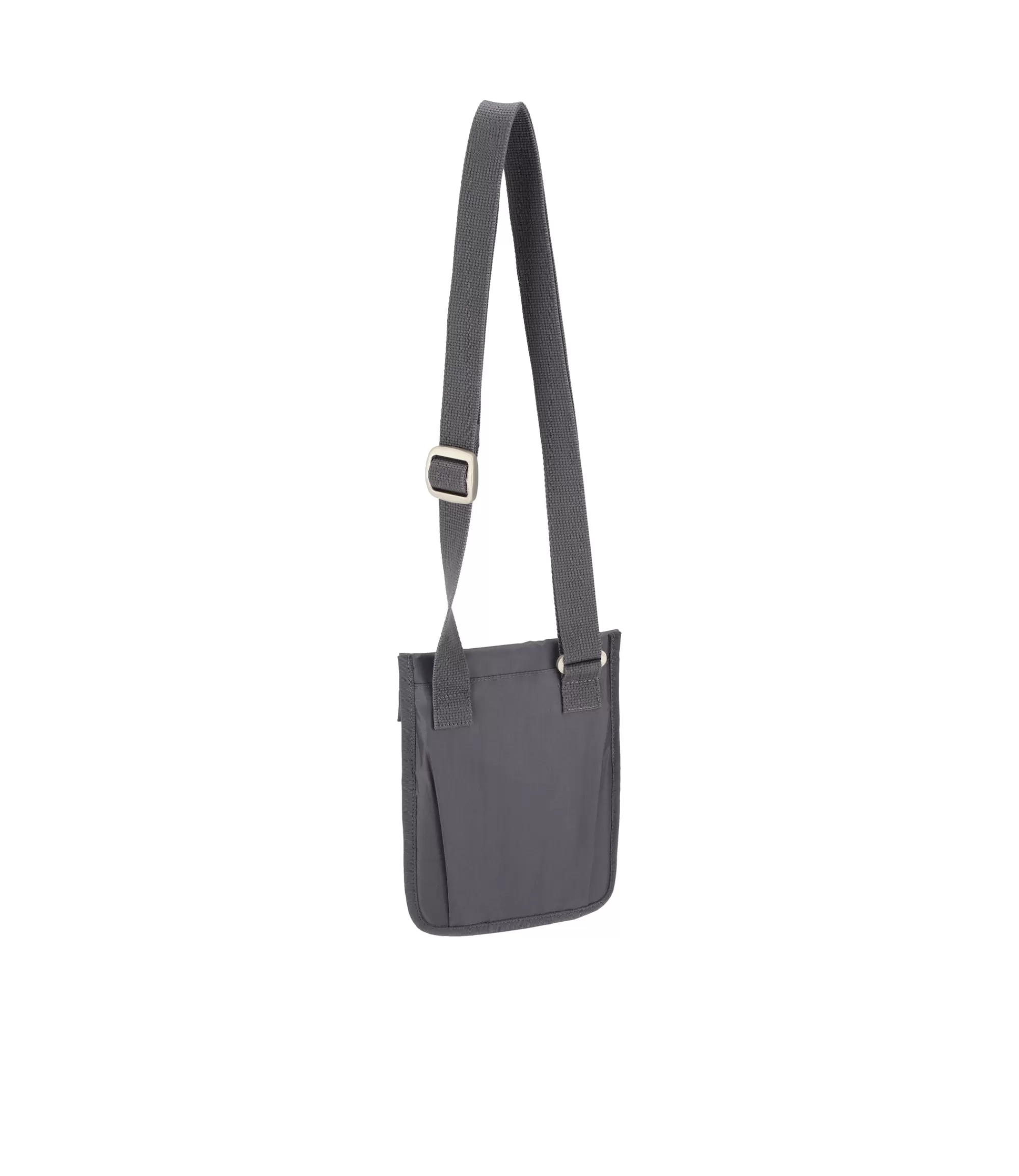 Slim Crossbody-LeSportsac Outlet