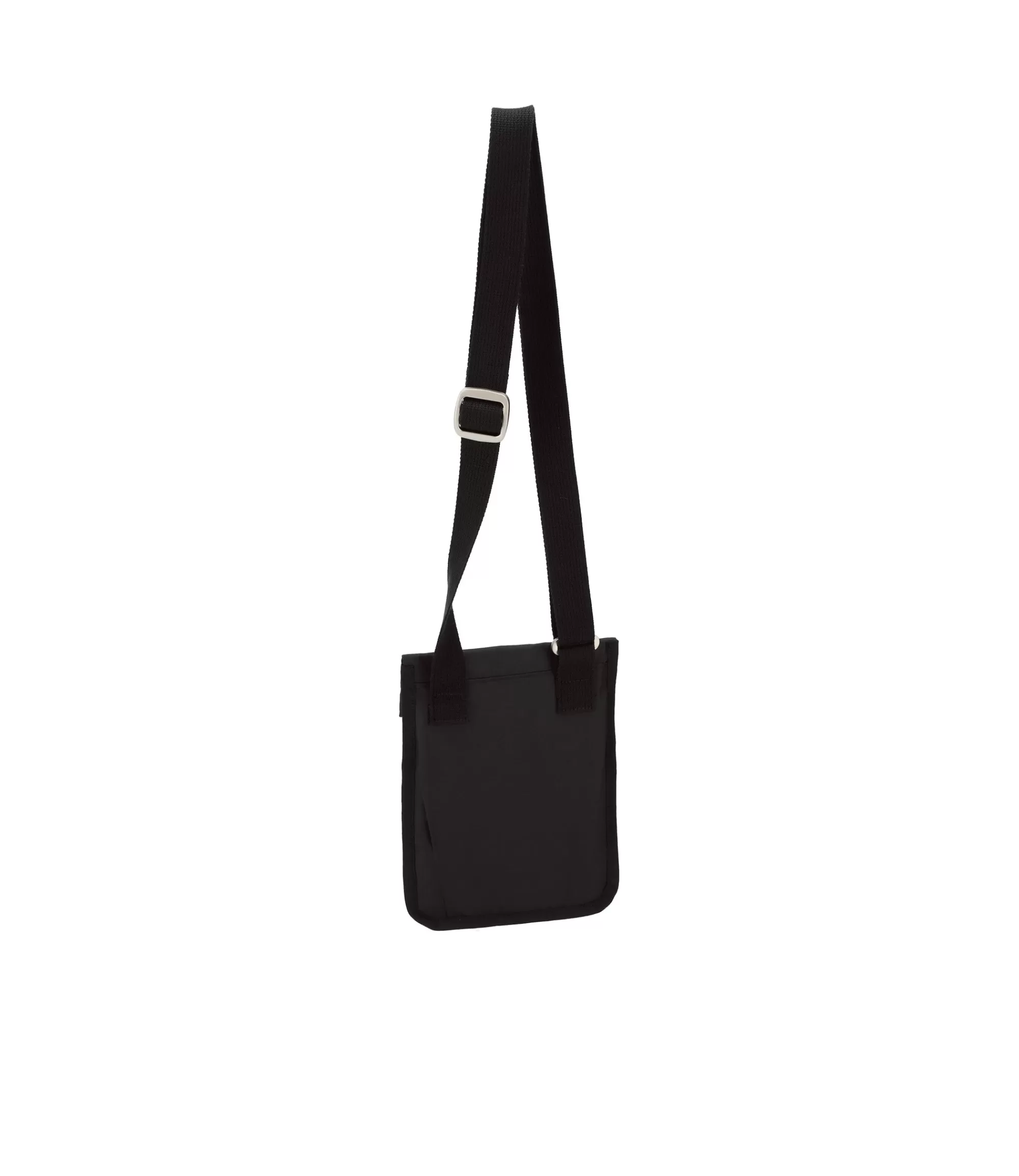 Slim Crossbody-LeSportsac Outlet