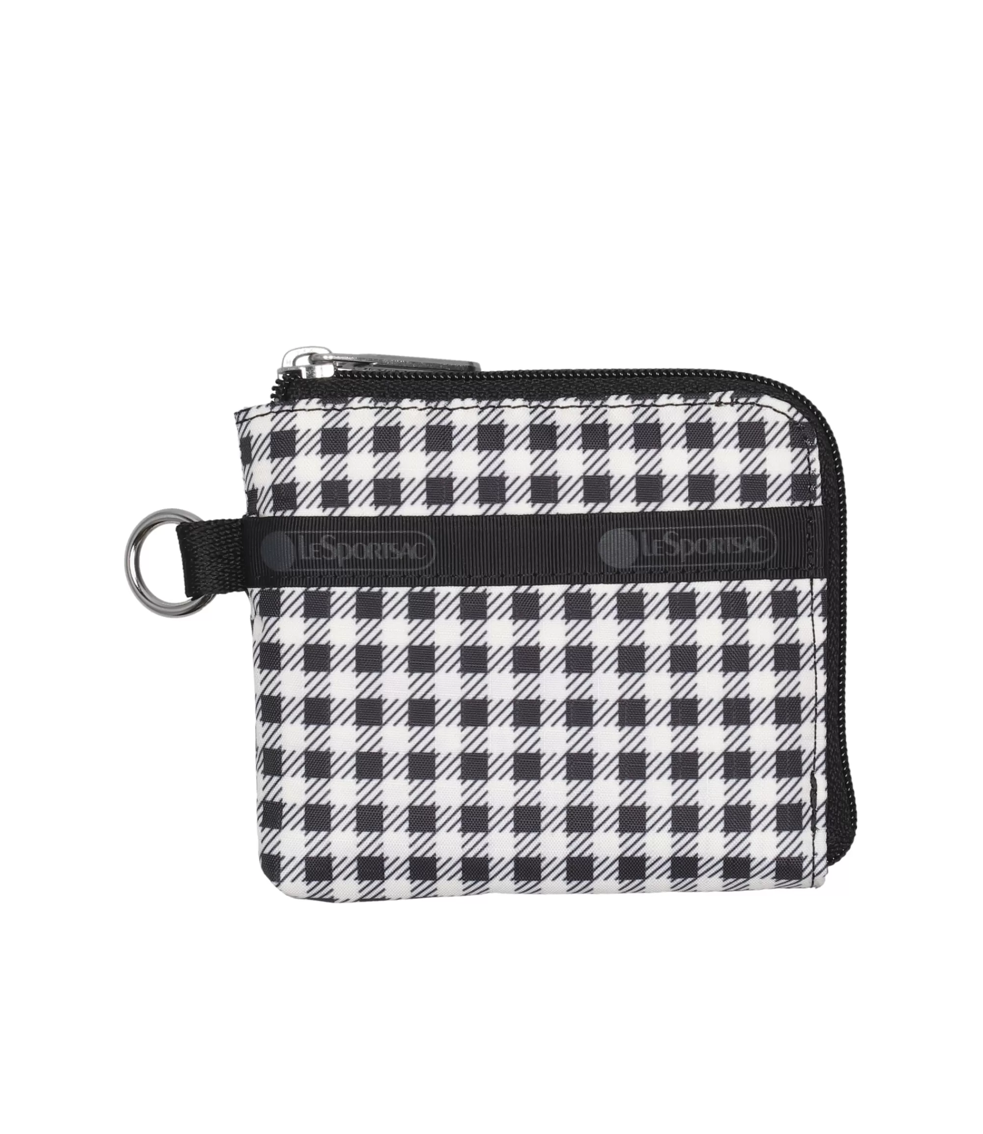 Slim Wallet-LeSportsac Fashion