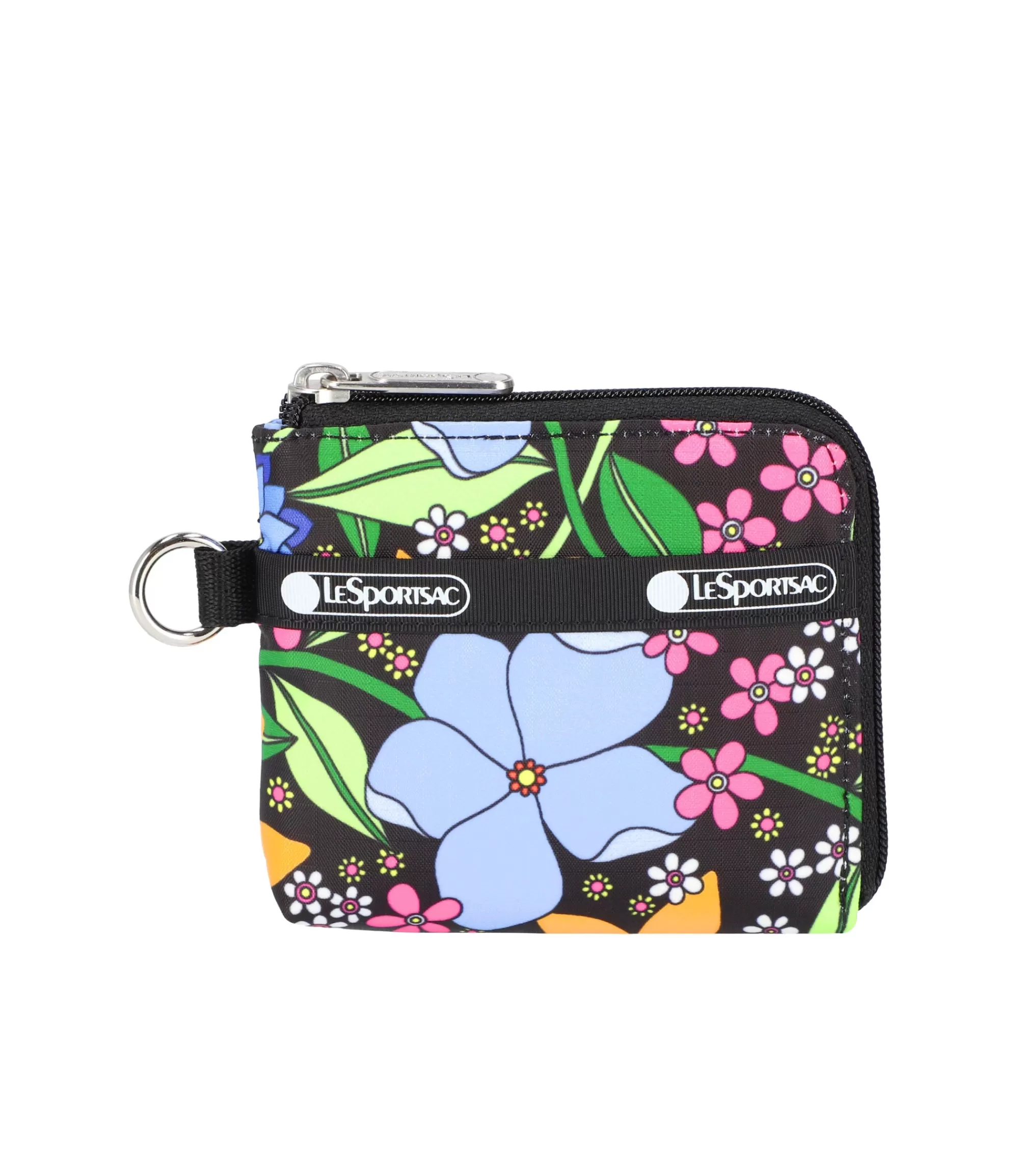 Slim Wallet-LeSportsac Cheap