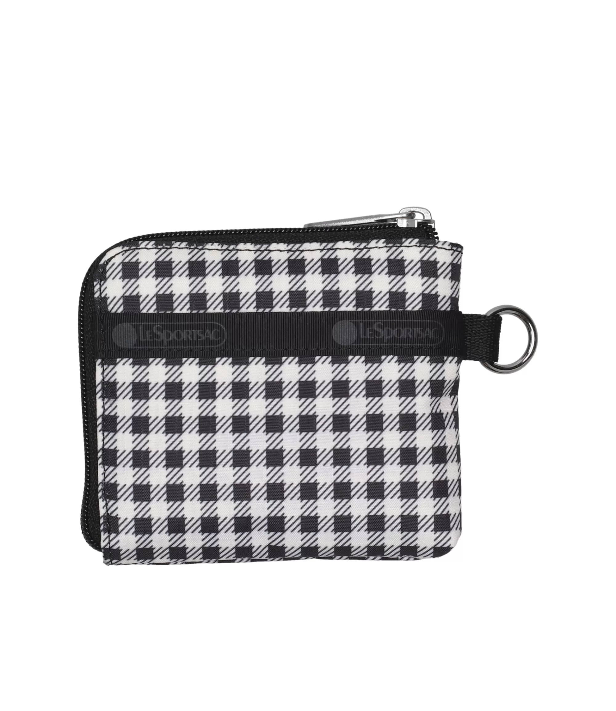 Slim Wallet-LeSportsac Fashion