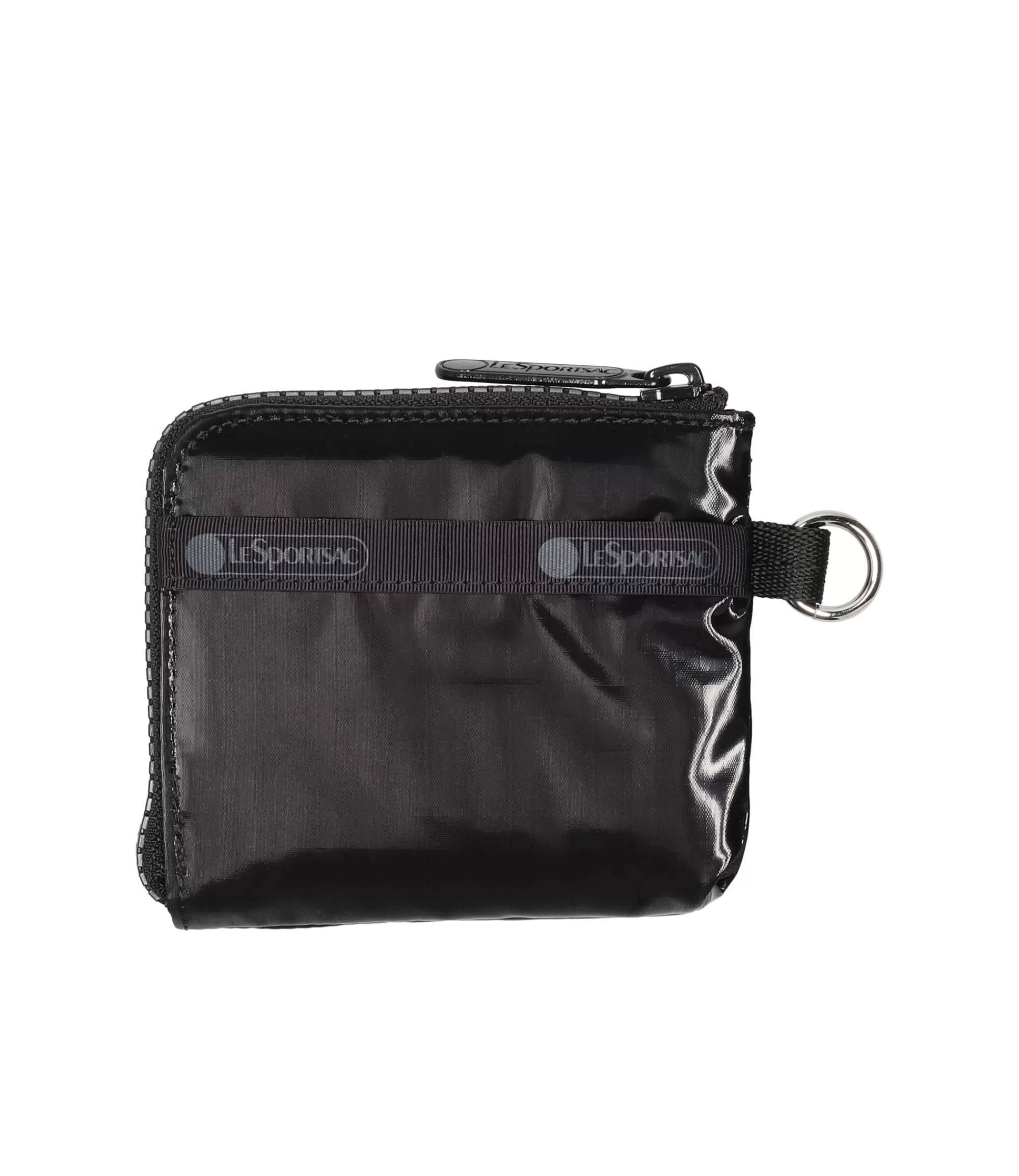 Slim Wallet-LeSportsac New