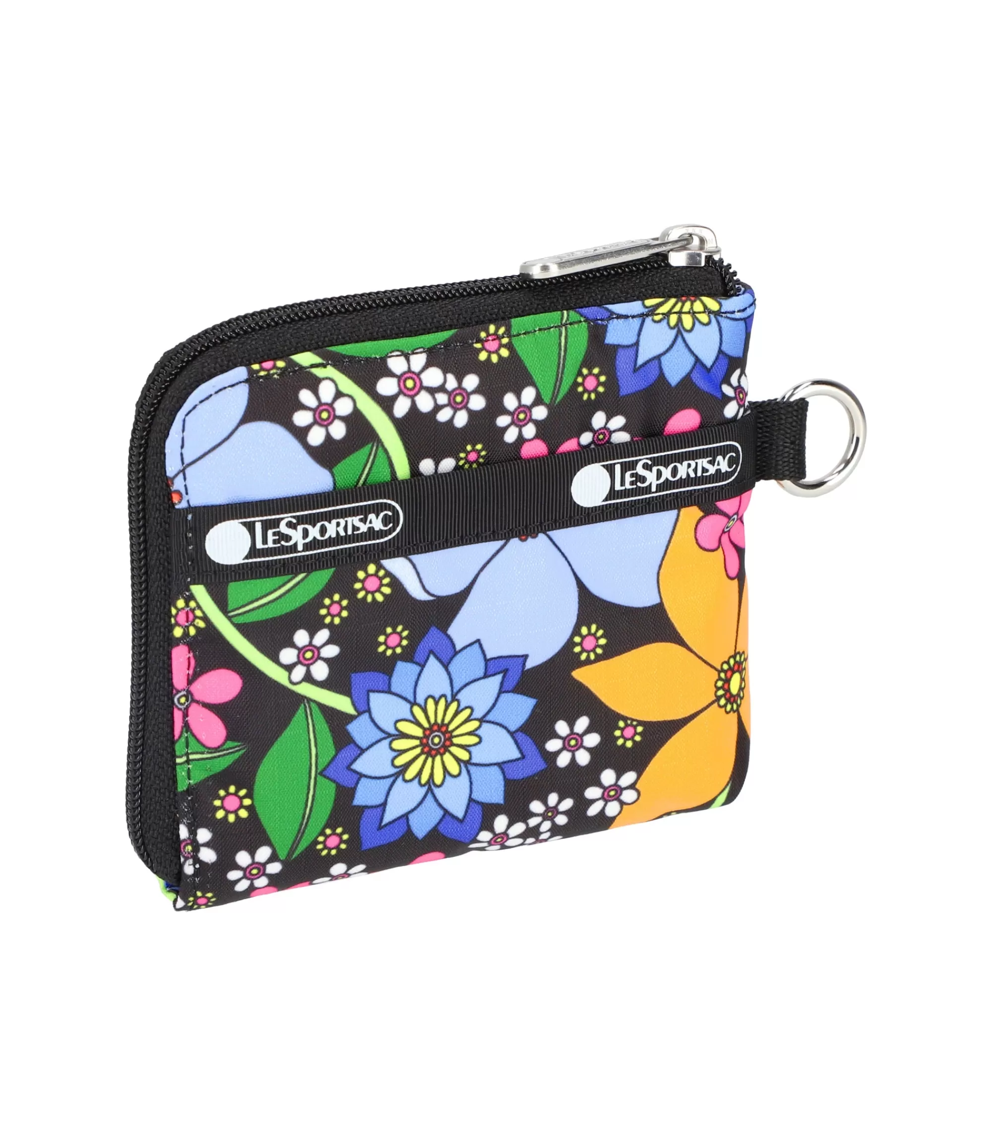 Slim Wallet-LeSportsac Cheap