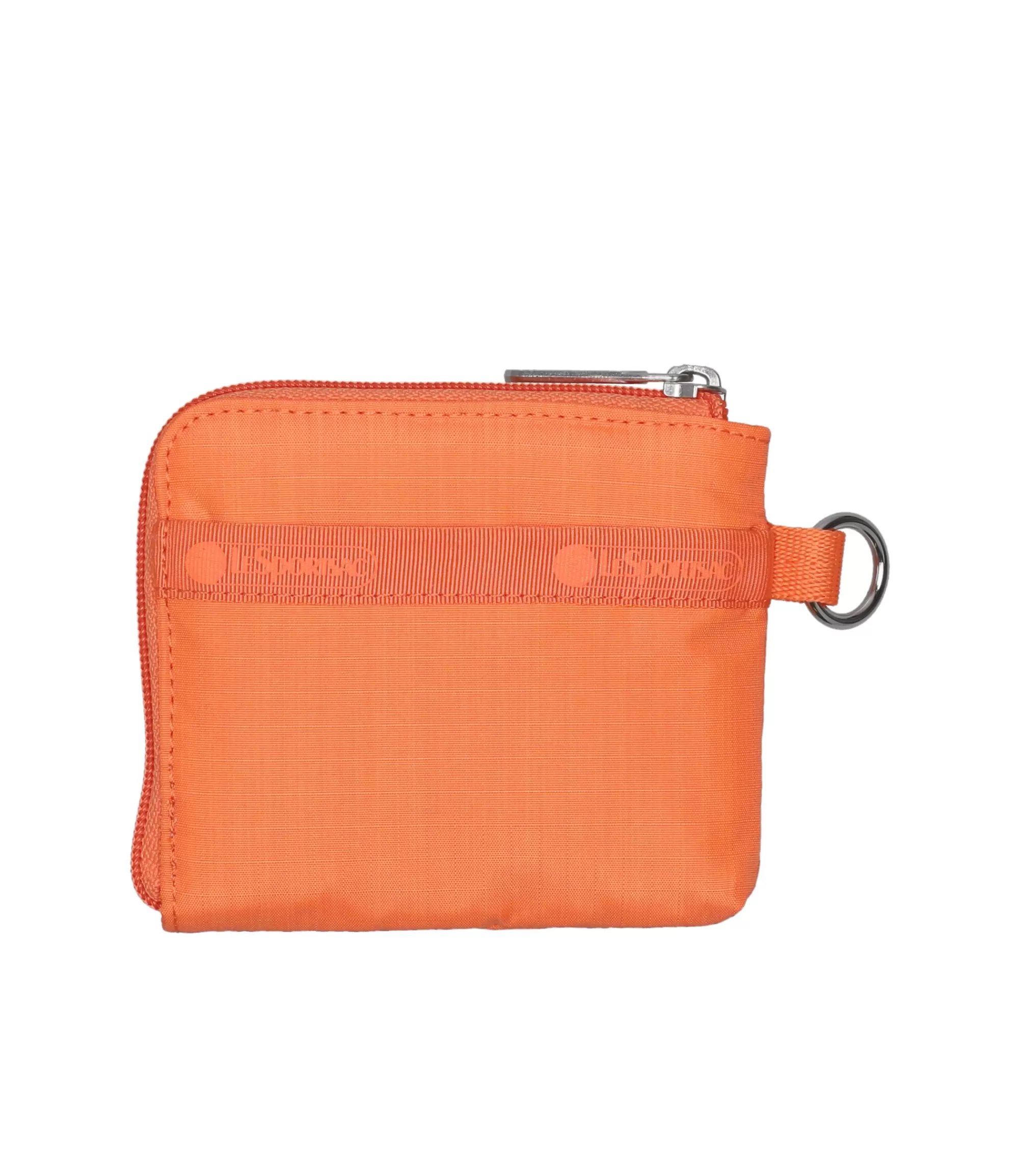 Slim Wallet-LeSportsac Cheap