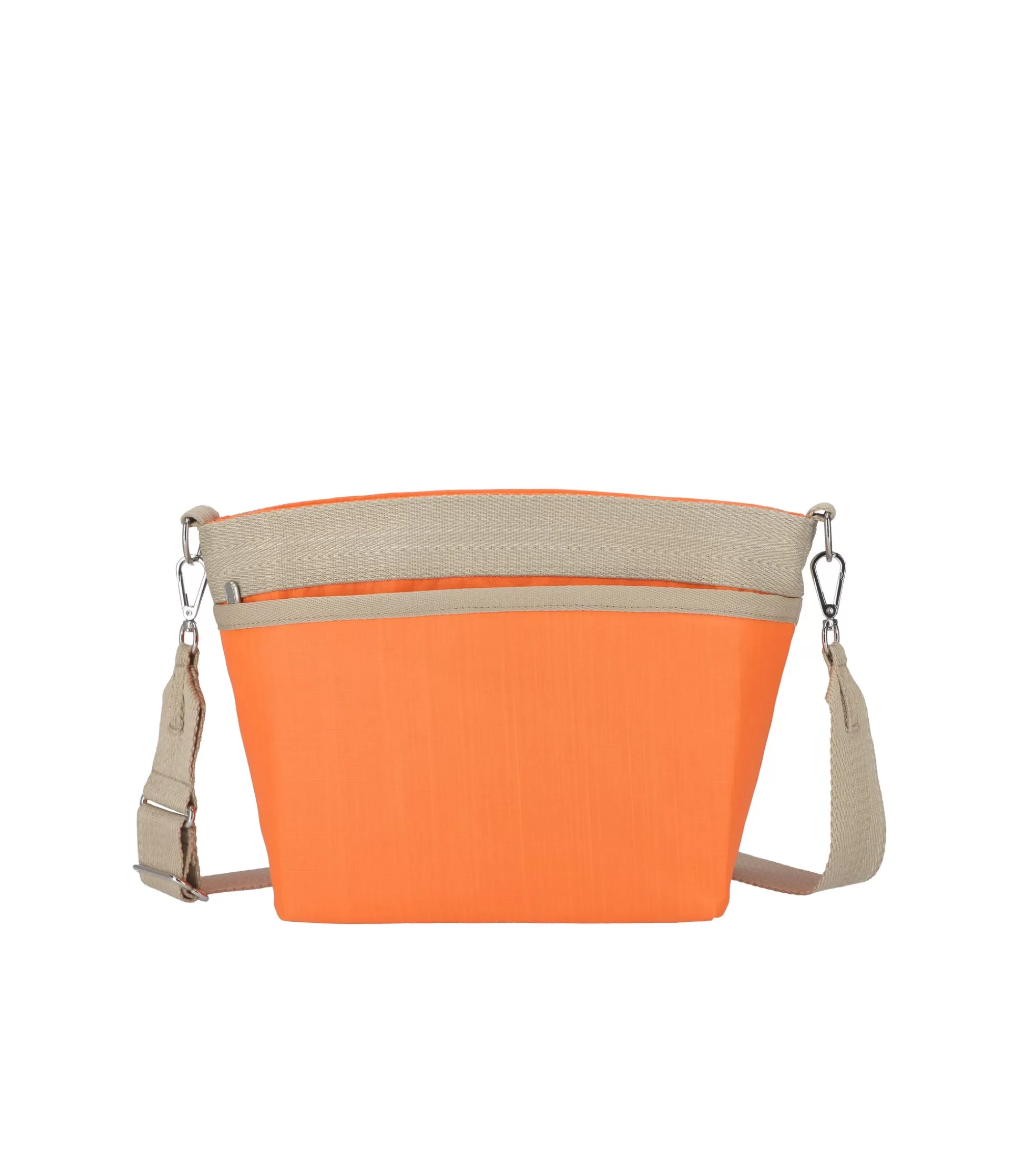 Small Bucket Bag-LeSportsac Online