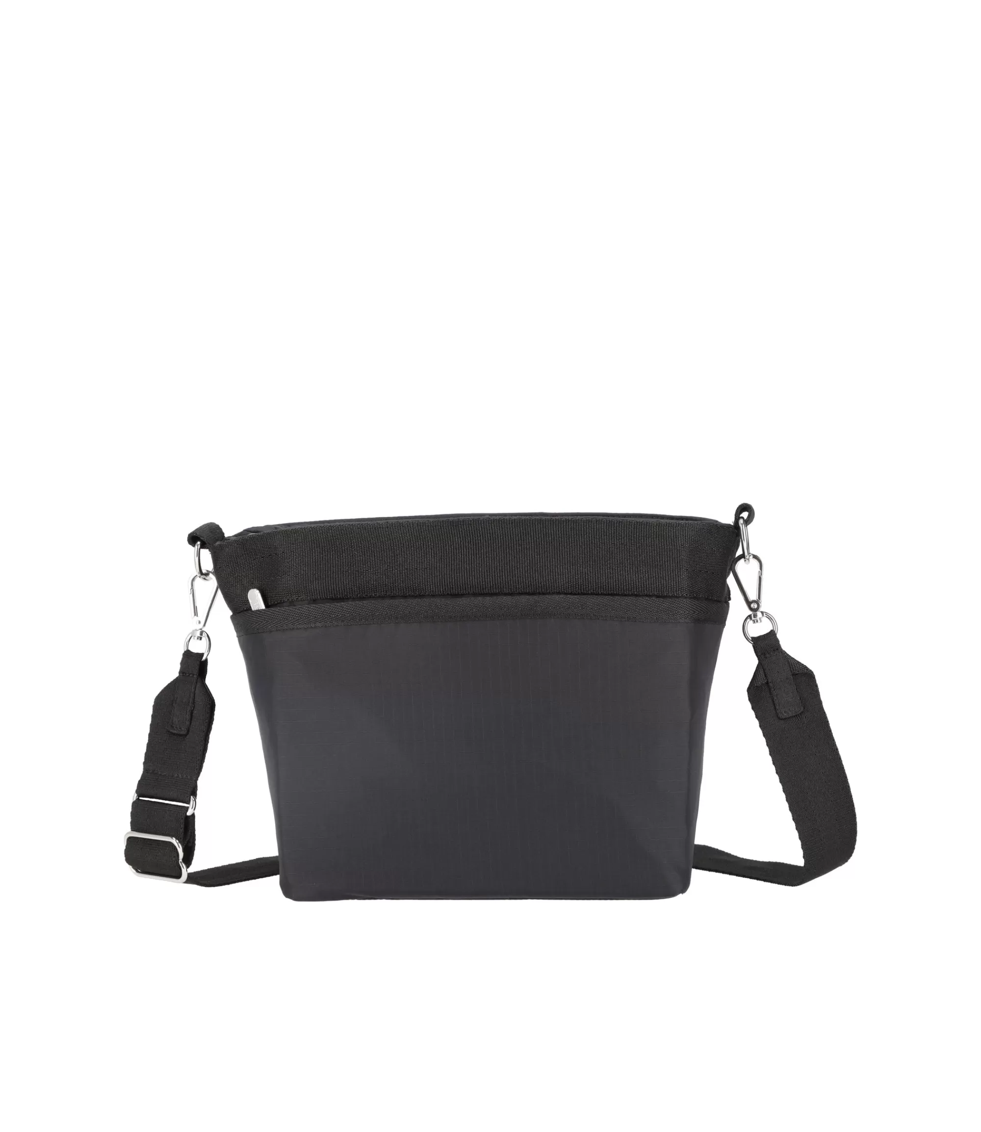 Small Bucket Bag-LeSportsac Hot