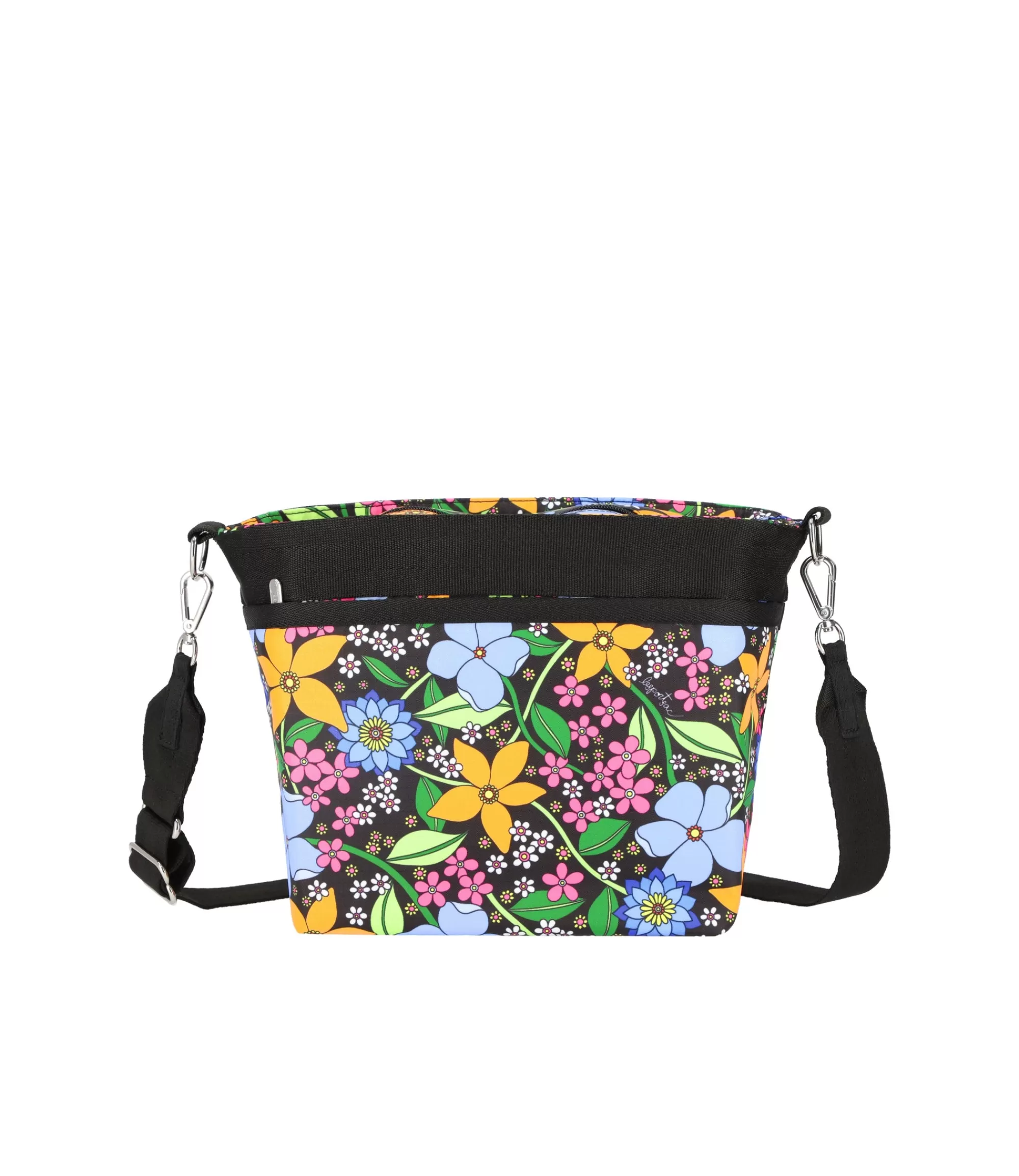 Small Bucket Bag-LeSportsac Clearance