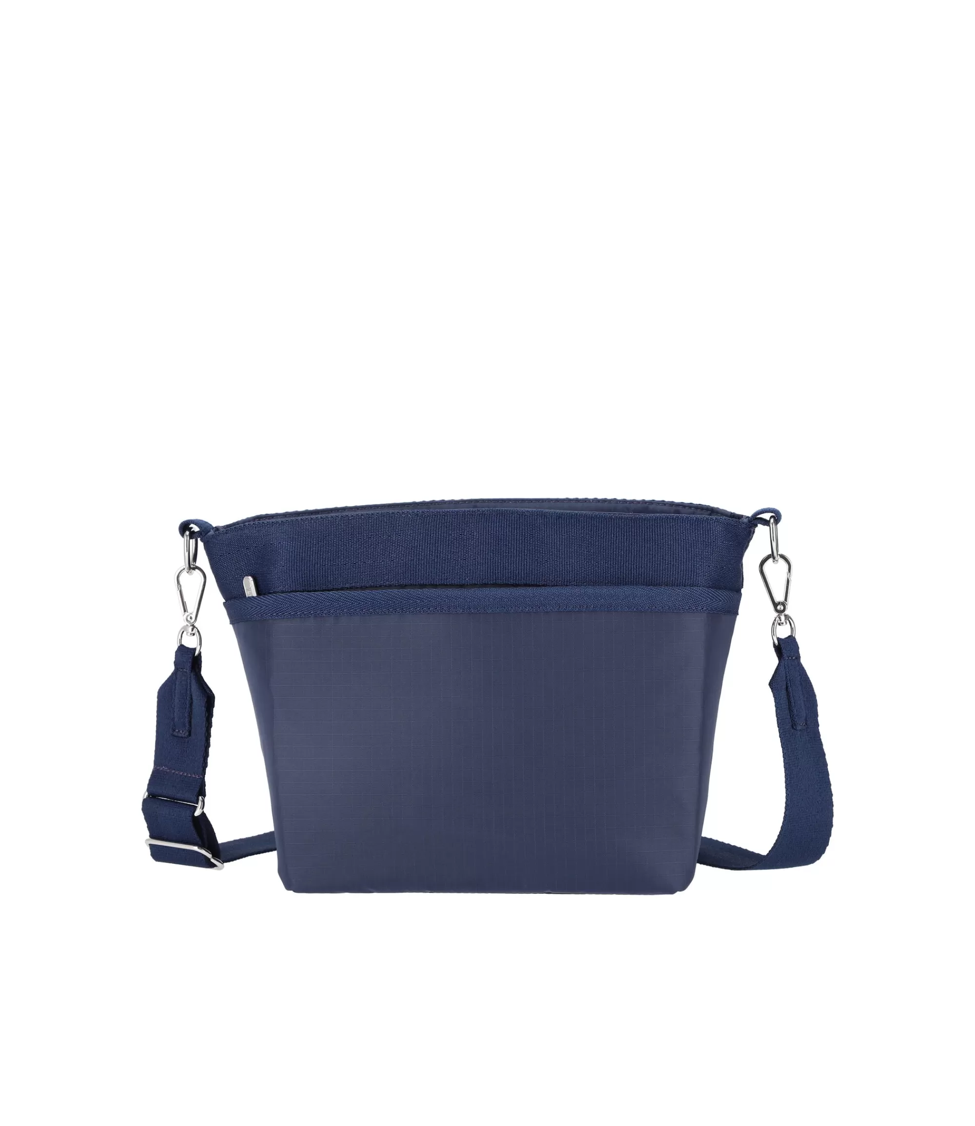 Small Bucket Bag-LeSportsac Cheap