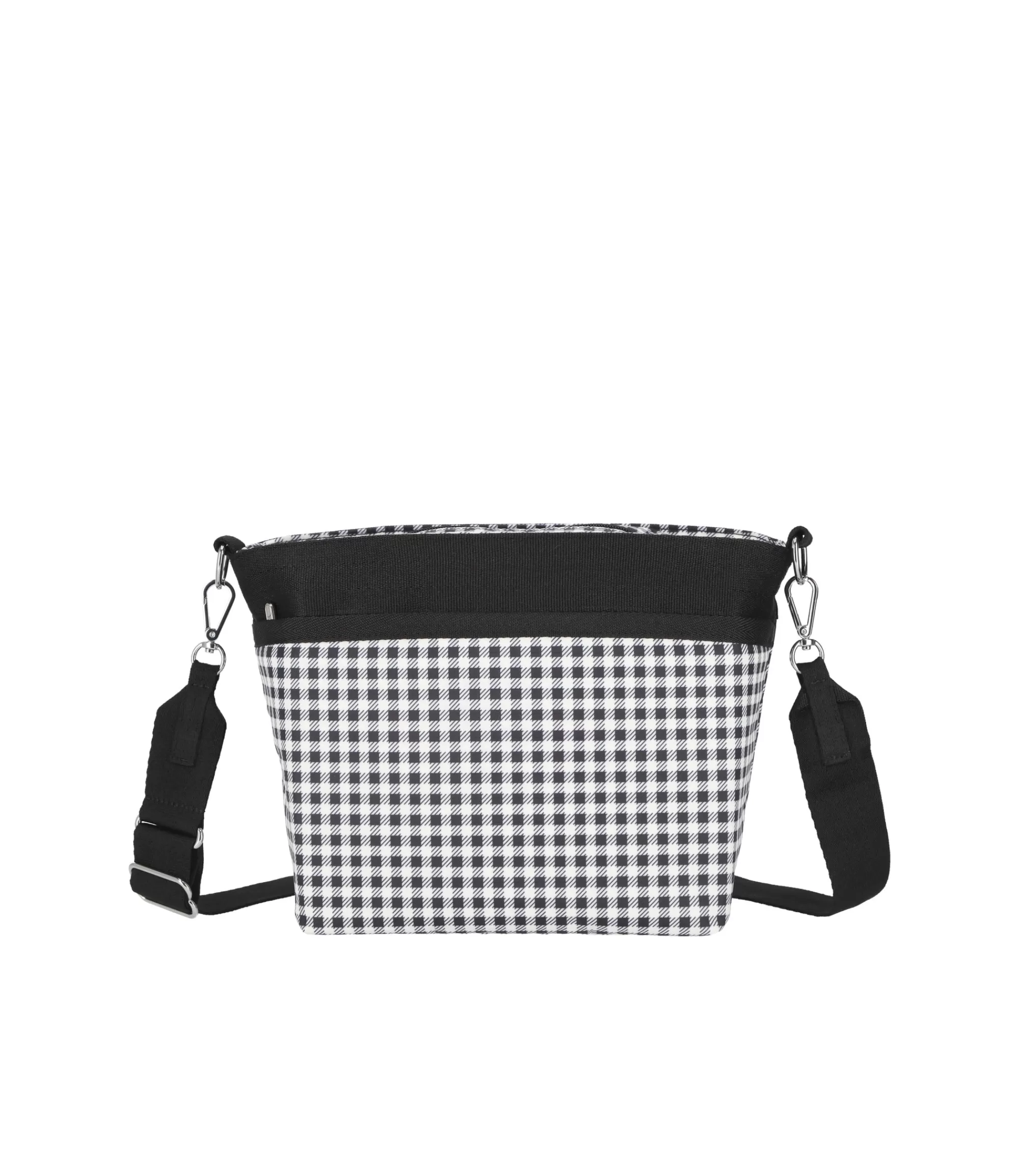 Small Bucket Bag-LeSportsac Discount