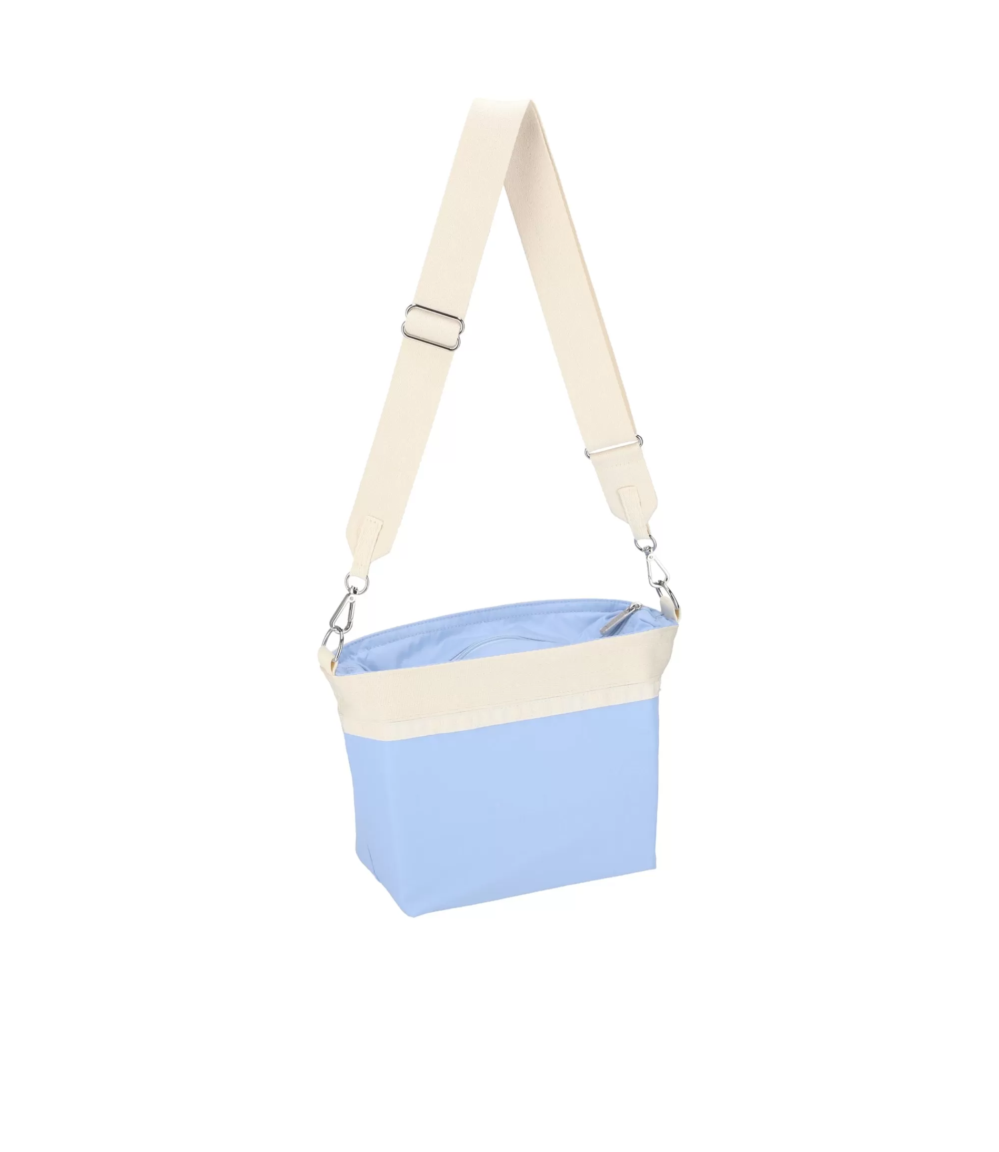 Small Bucket Bag-LeSportsac Discount