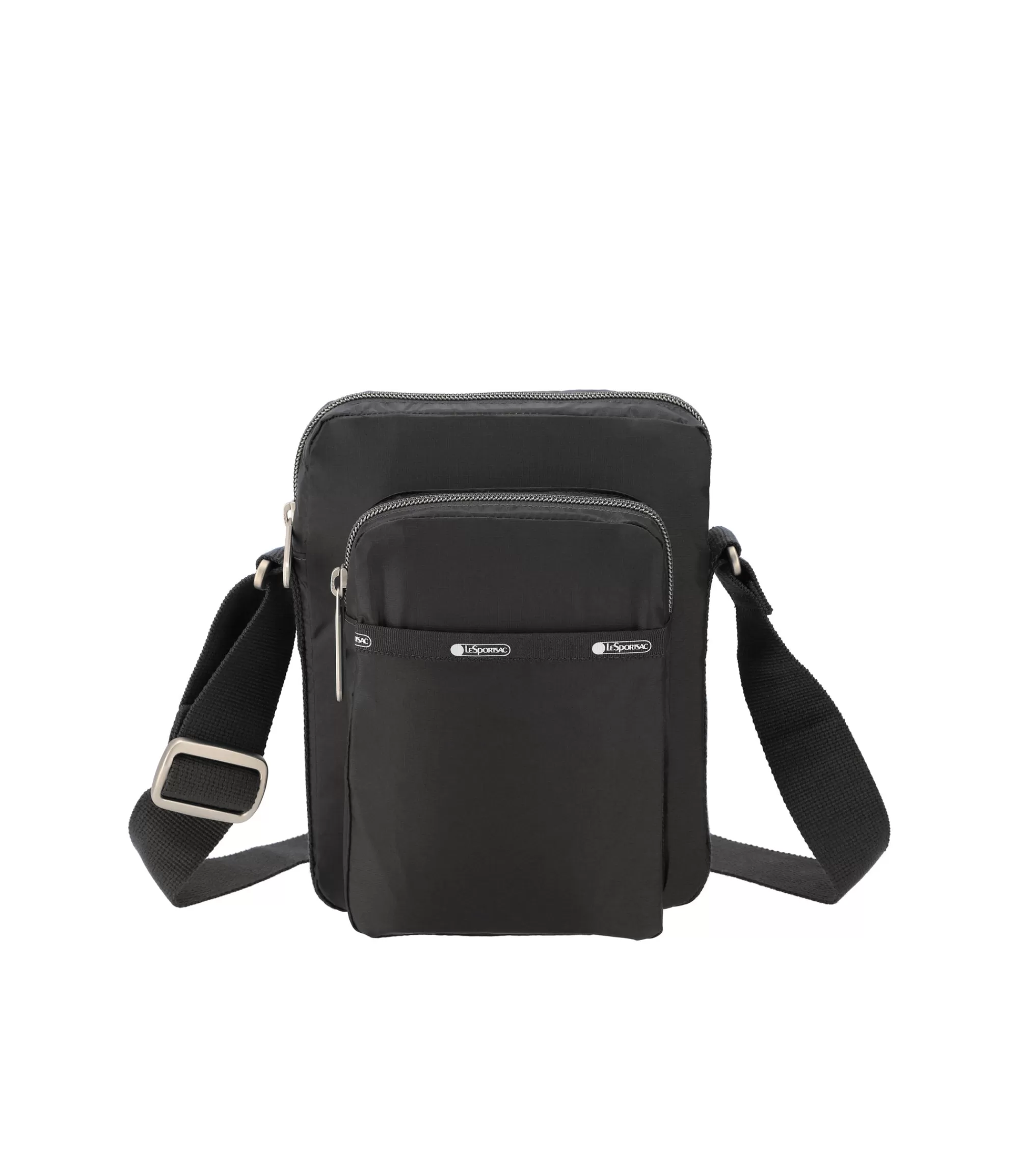 Small Camera Bag-LeSportsac Flash Sale