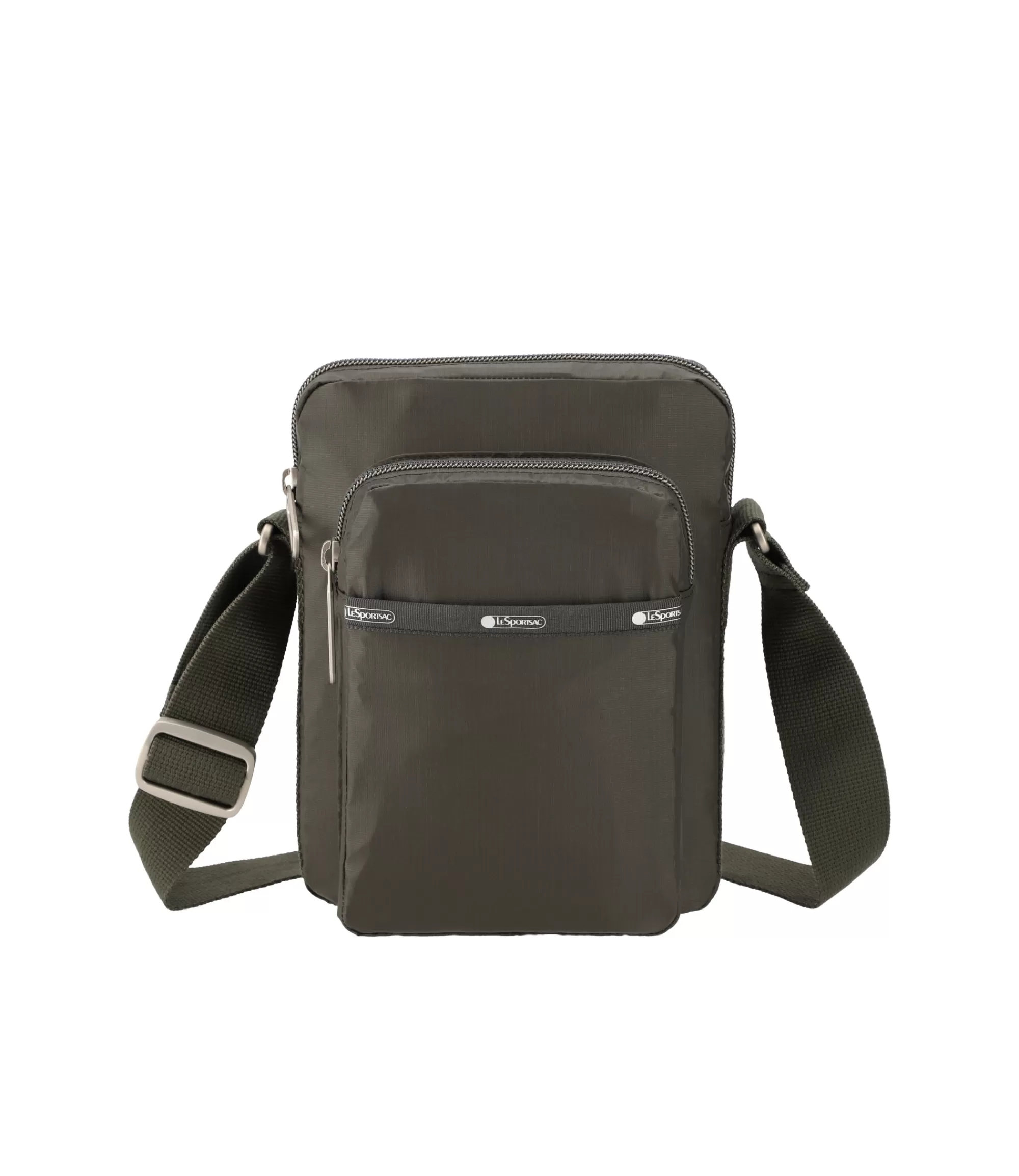 Small Camera Bag-LeSportsac Shop