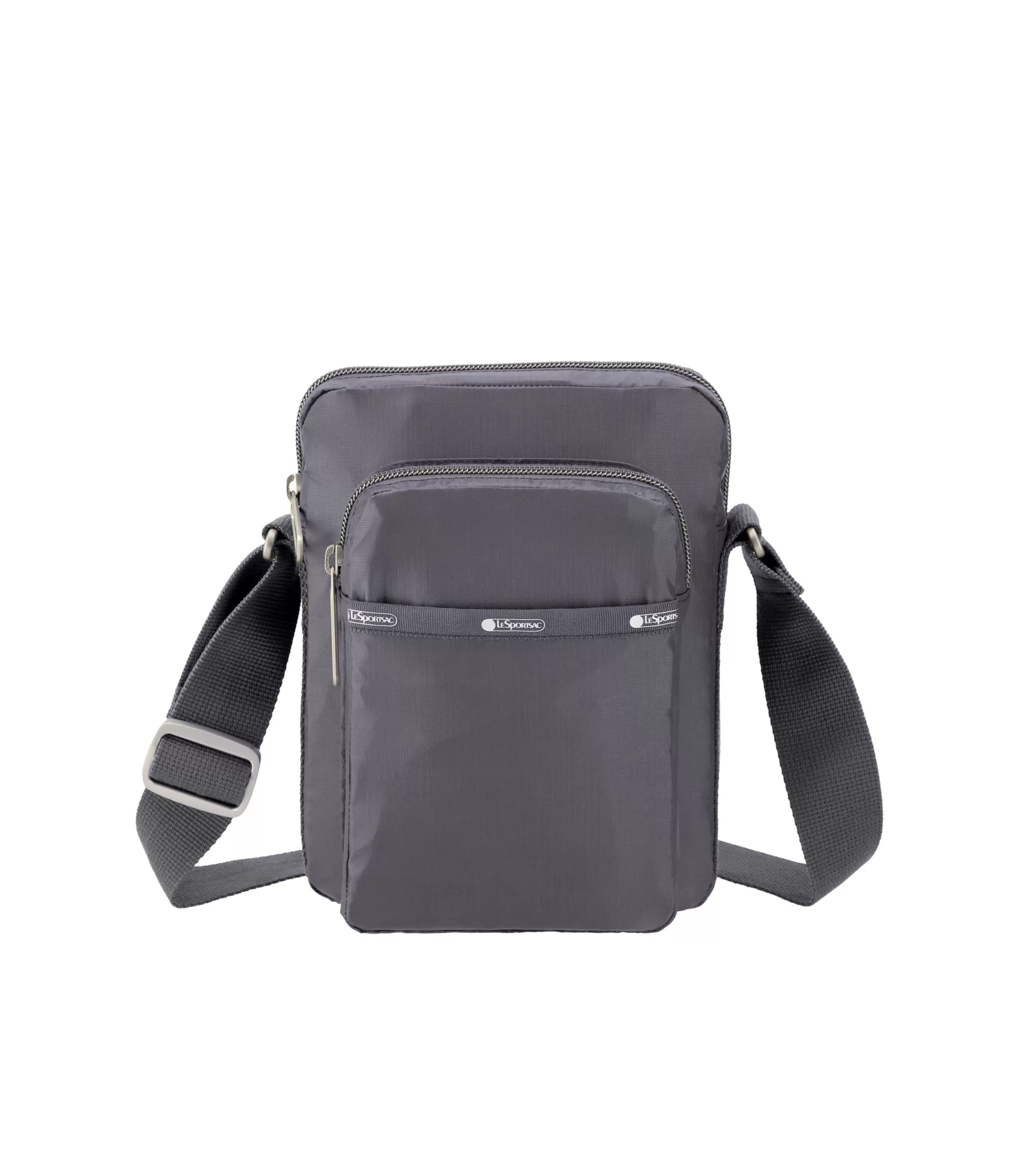 Small Camera Bag-LeSportsac Flash Sale