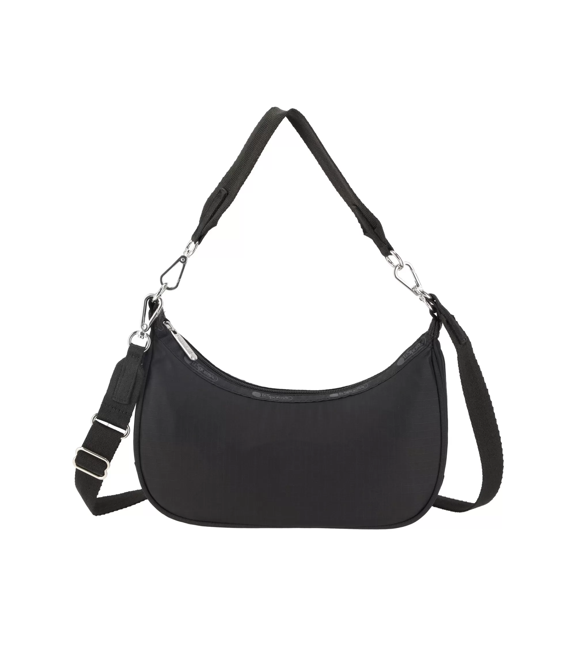 Small Convertible Hobo-LeSportsac Fashion