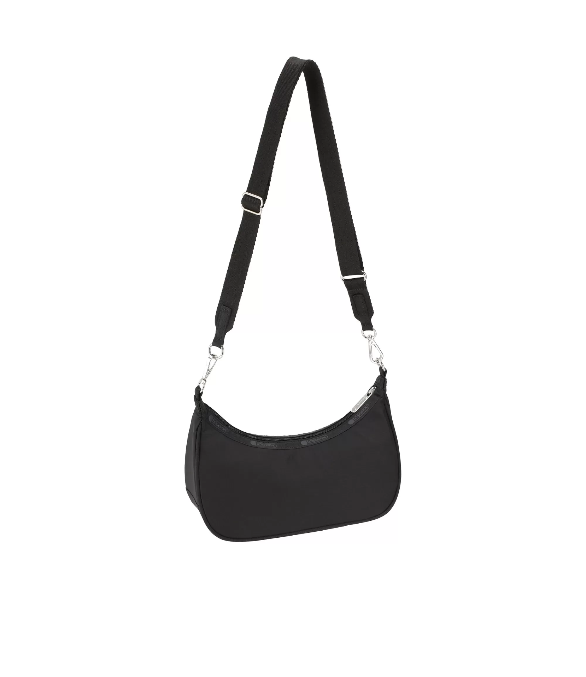 Small Convertible Hobo-LeSportsac Fashion