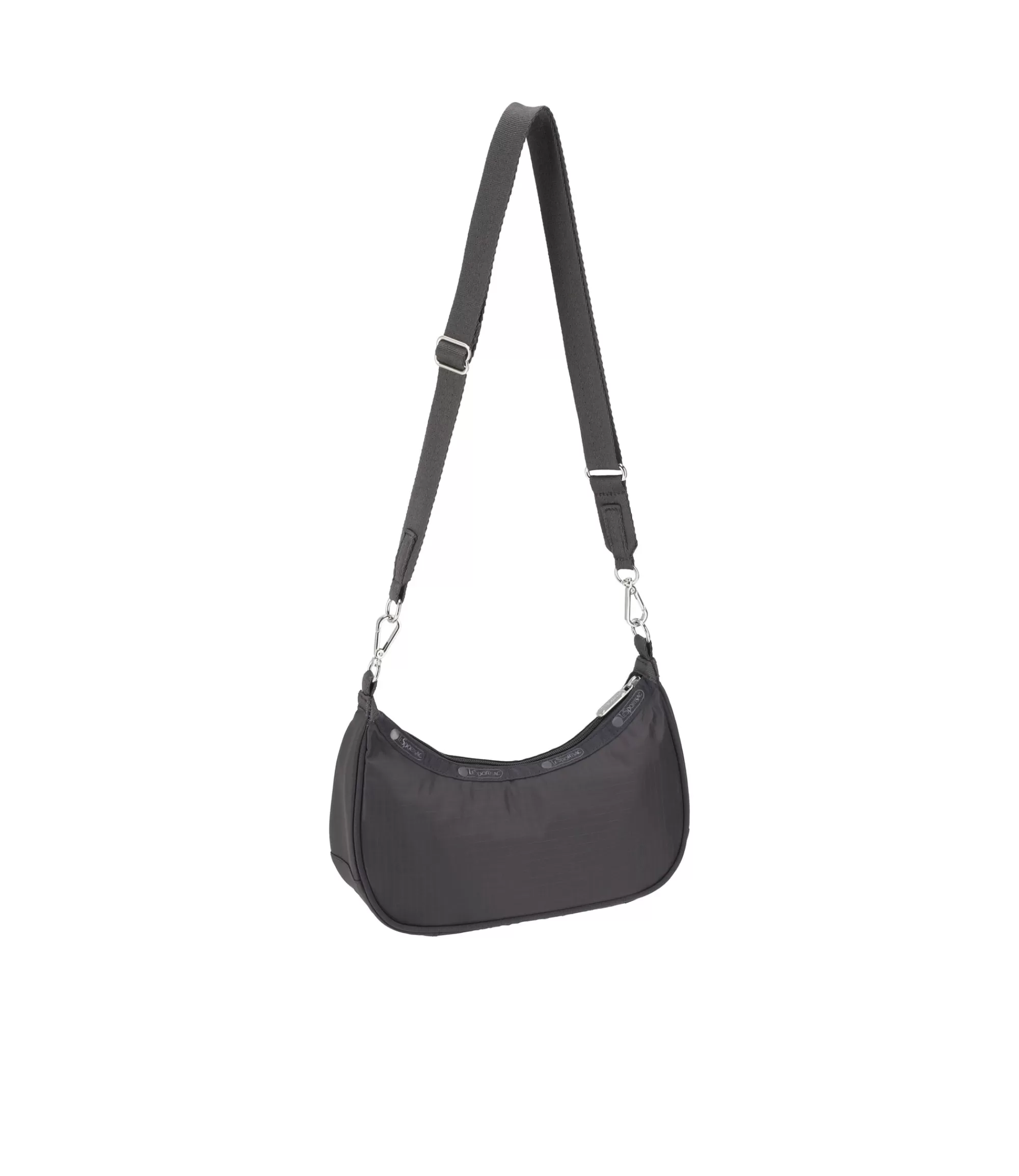 Small Convertible Hobo-LeSportsac Discount