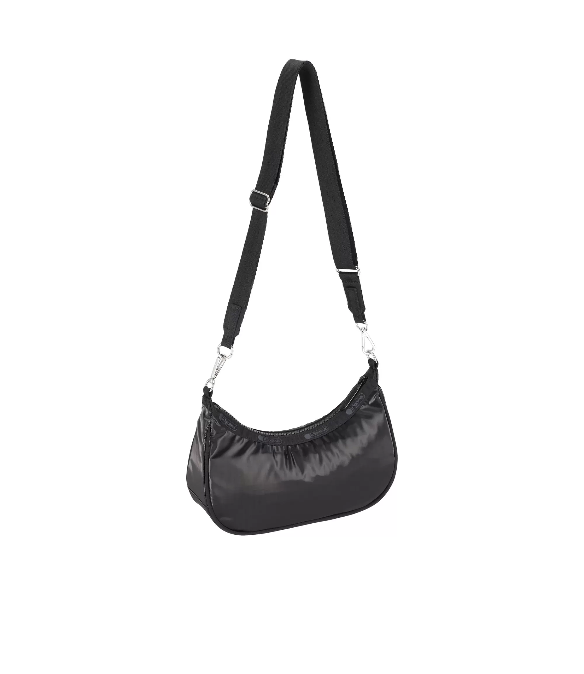 Small Convertible Hobo-LeSportsac Best