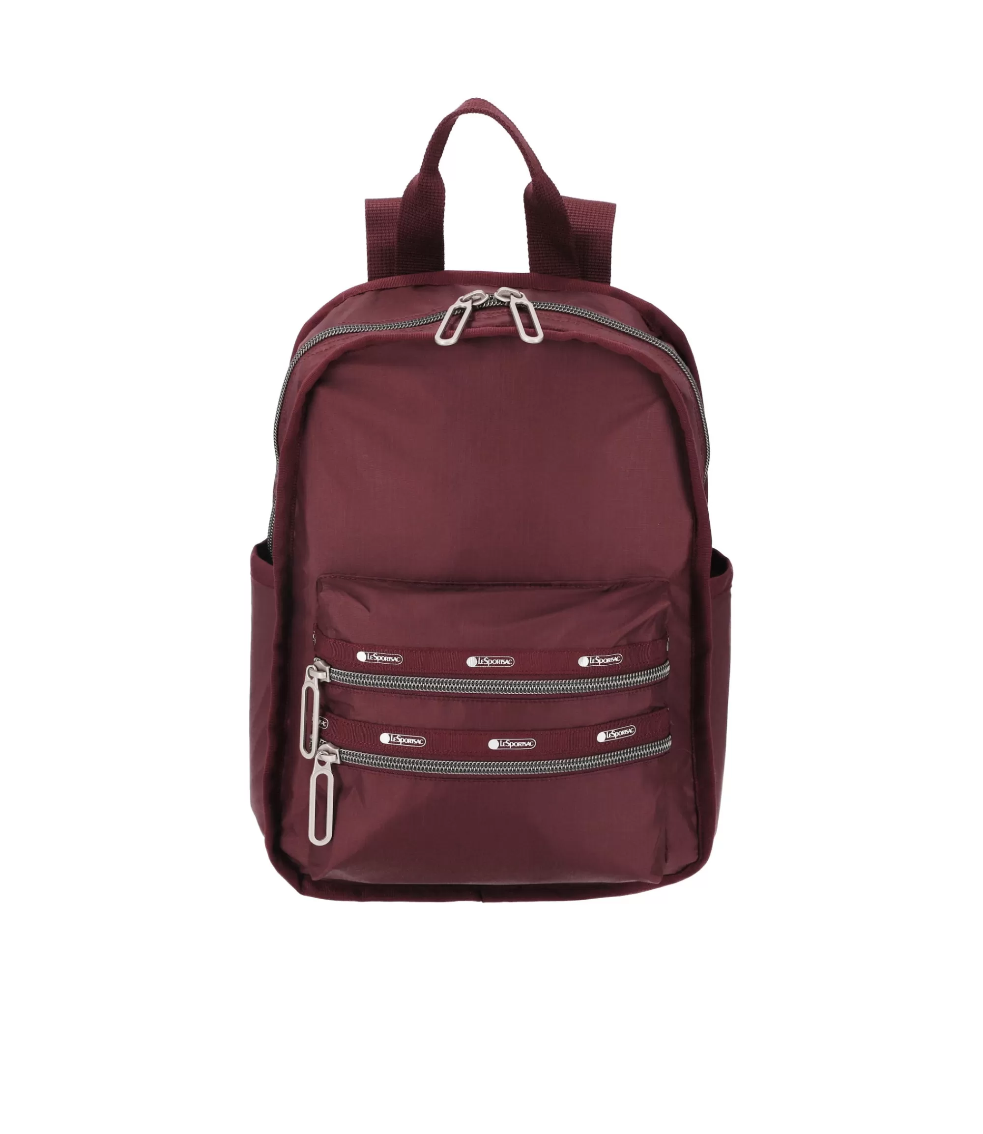 Small Functional Backpack-LeSportsac Hot