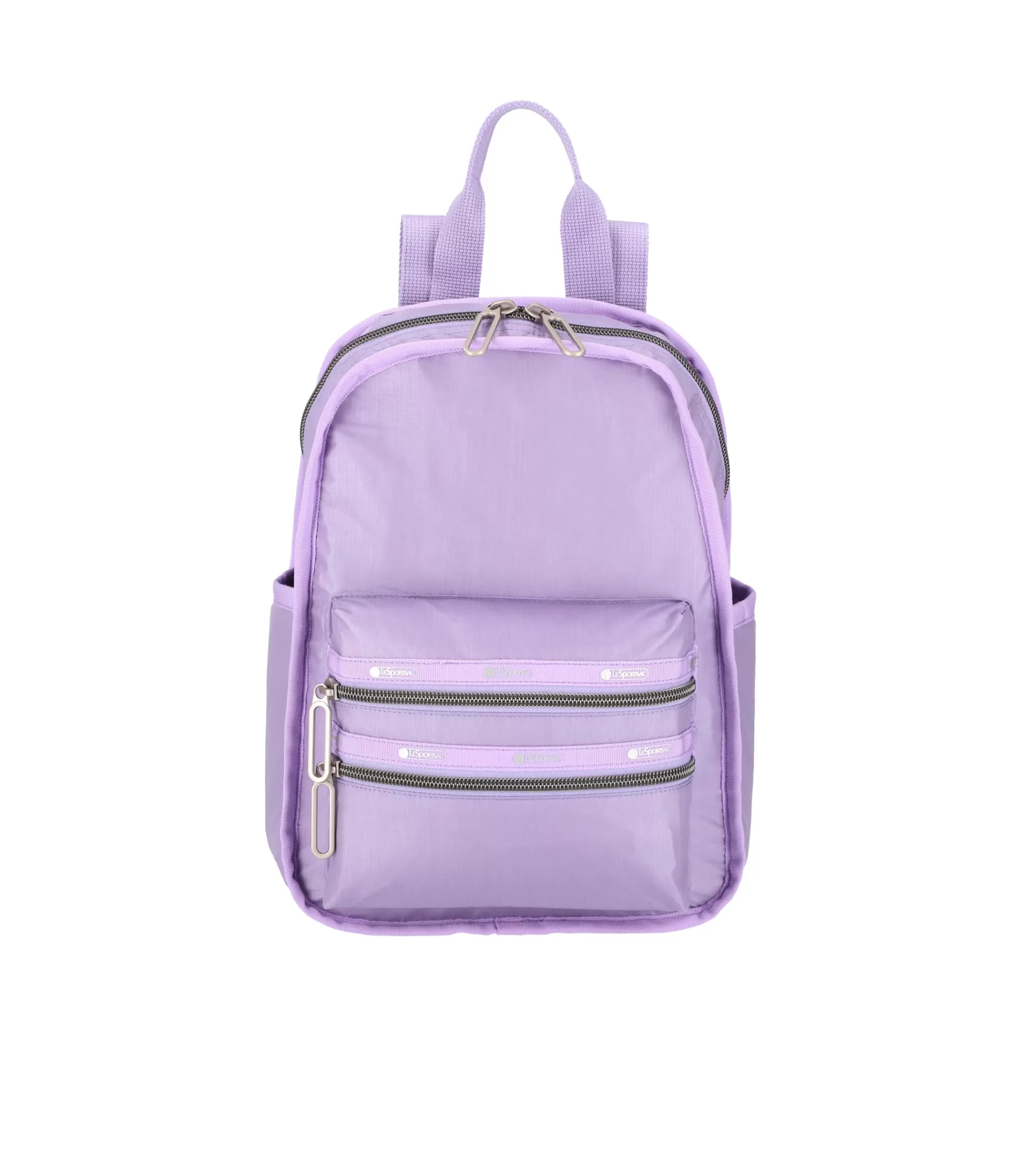 Small Functional Backpack-LeSportsac Discount