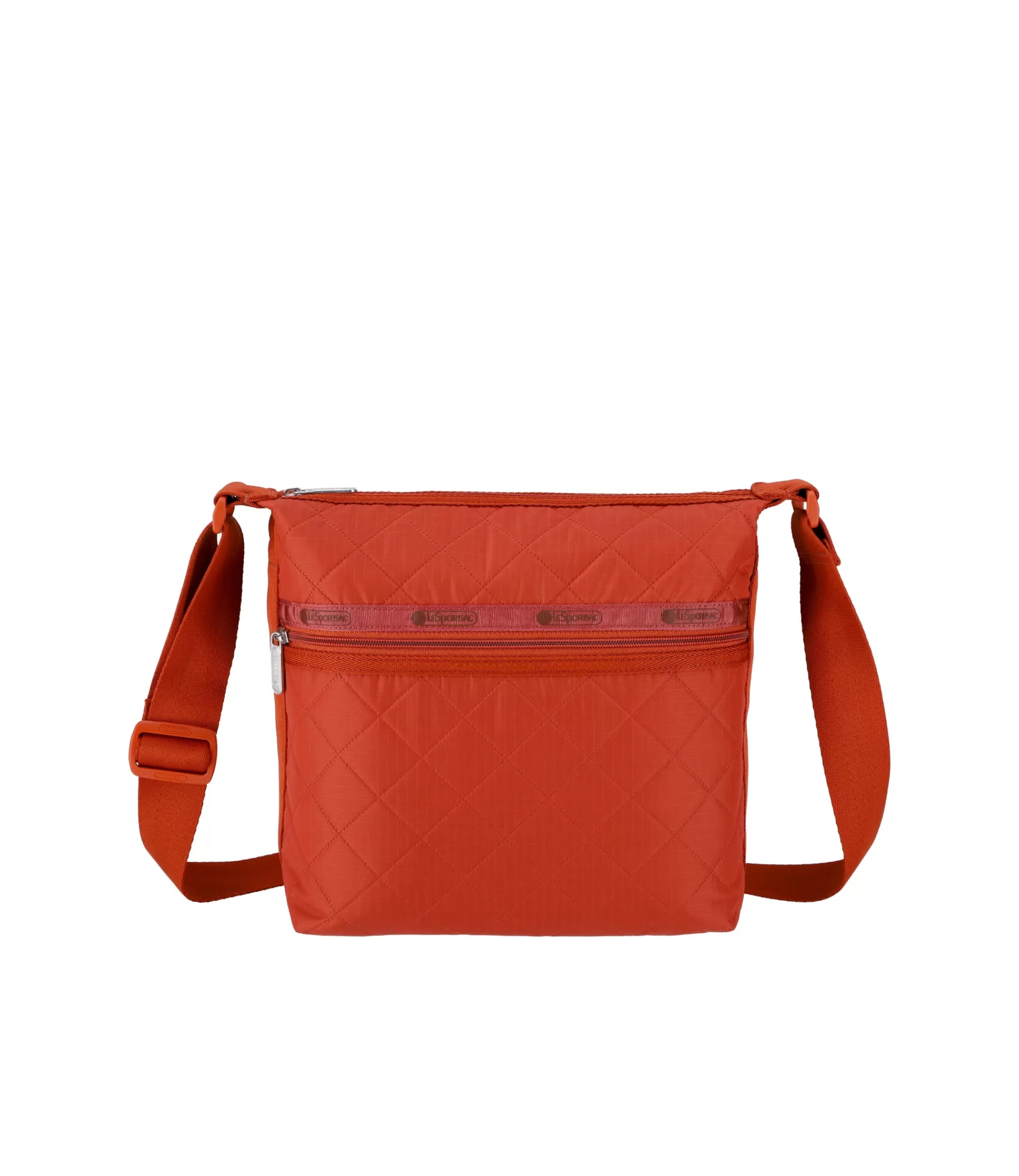 Small Hobo-LeSportsac Cheap