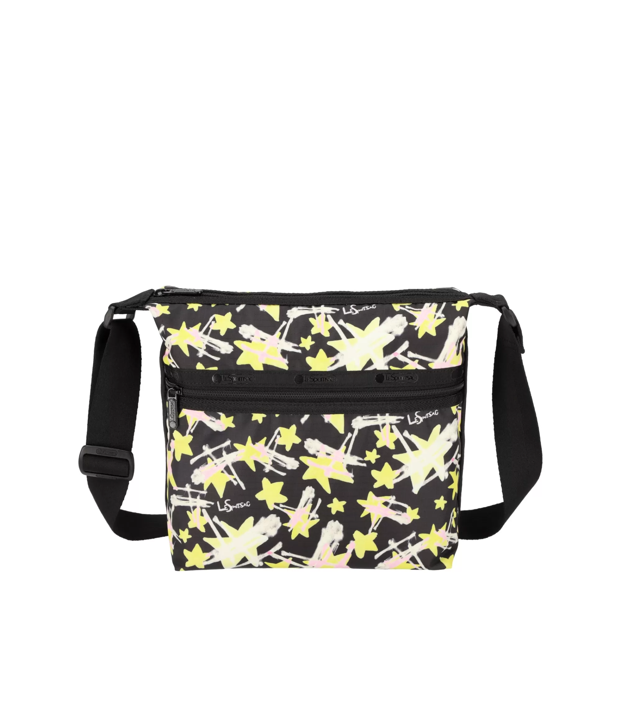 Small Hobo-LeSportsac Cheap