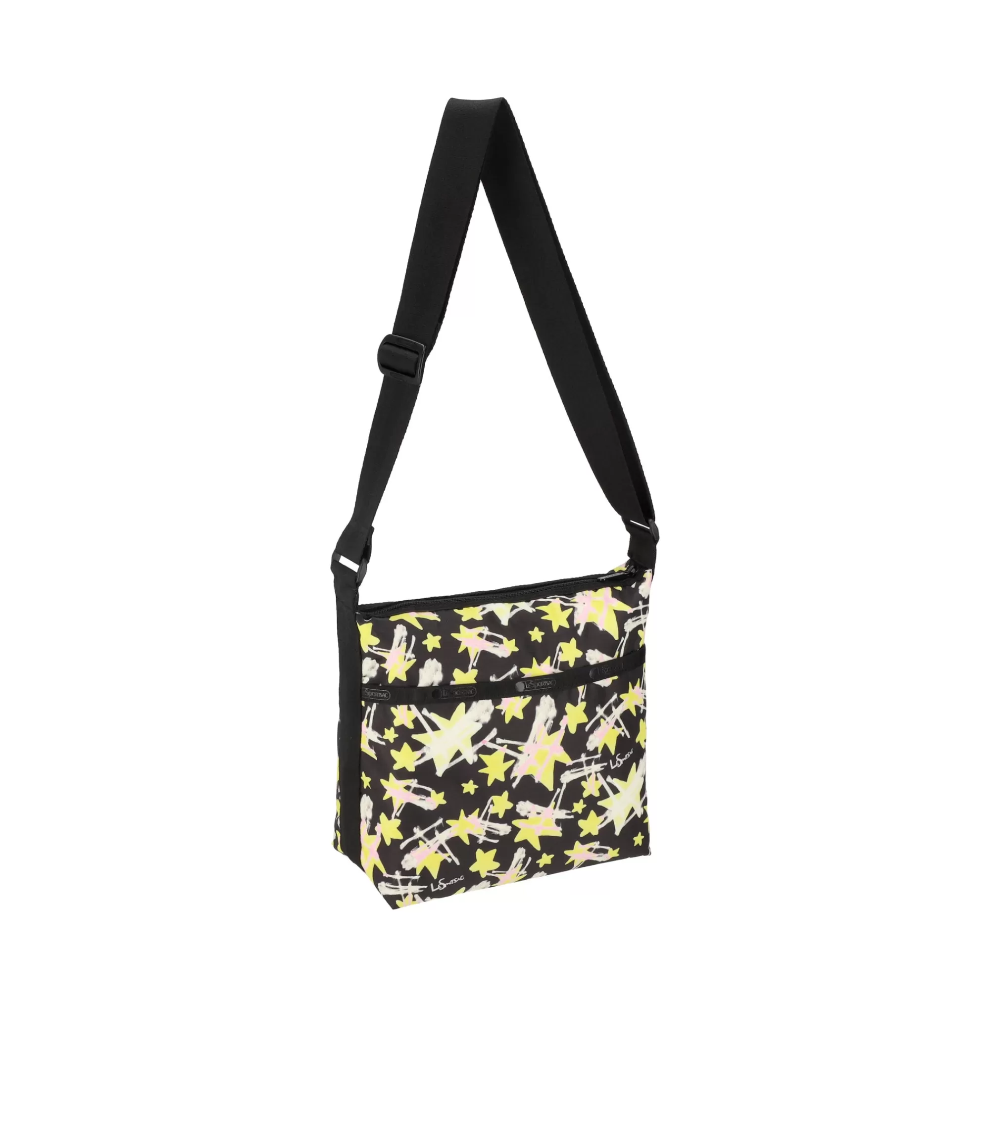 Small Hobo-LeSportsac Cheap