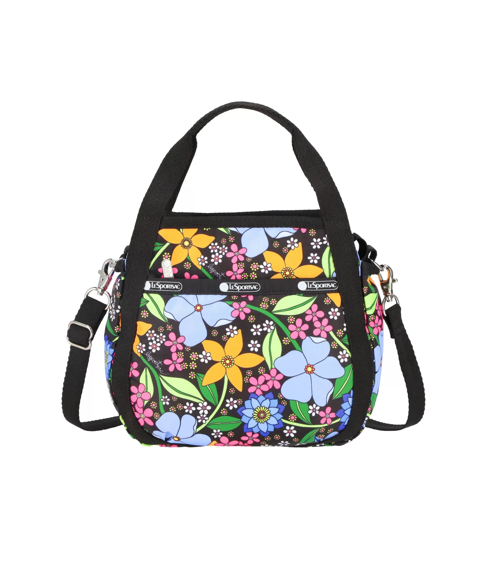 Small Jenni Crossbody-LeSportsac Shop