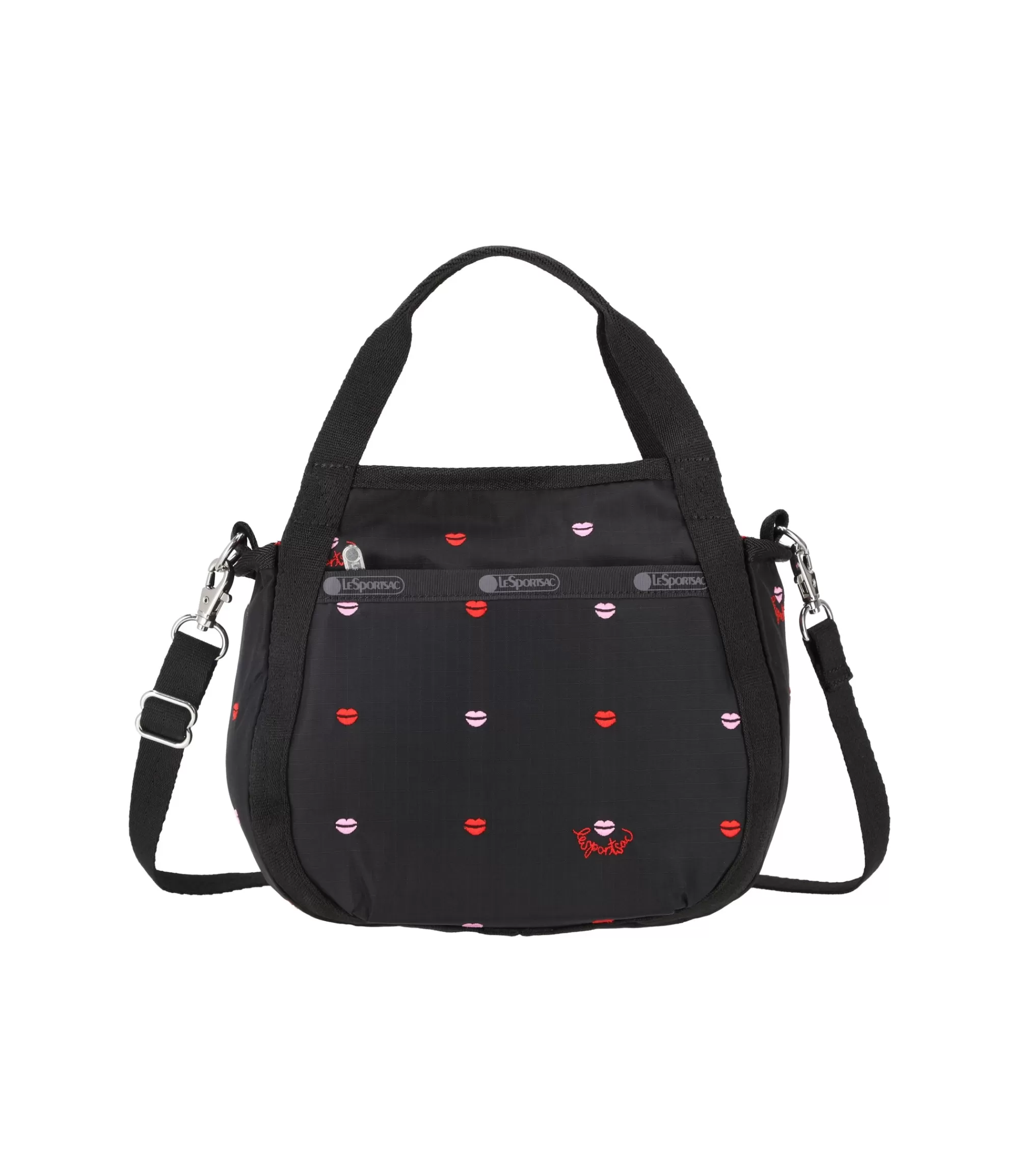 Small Jenni Crossbody-LeSportsac Online