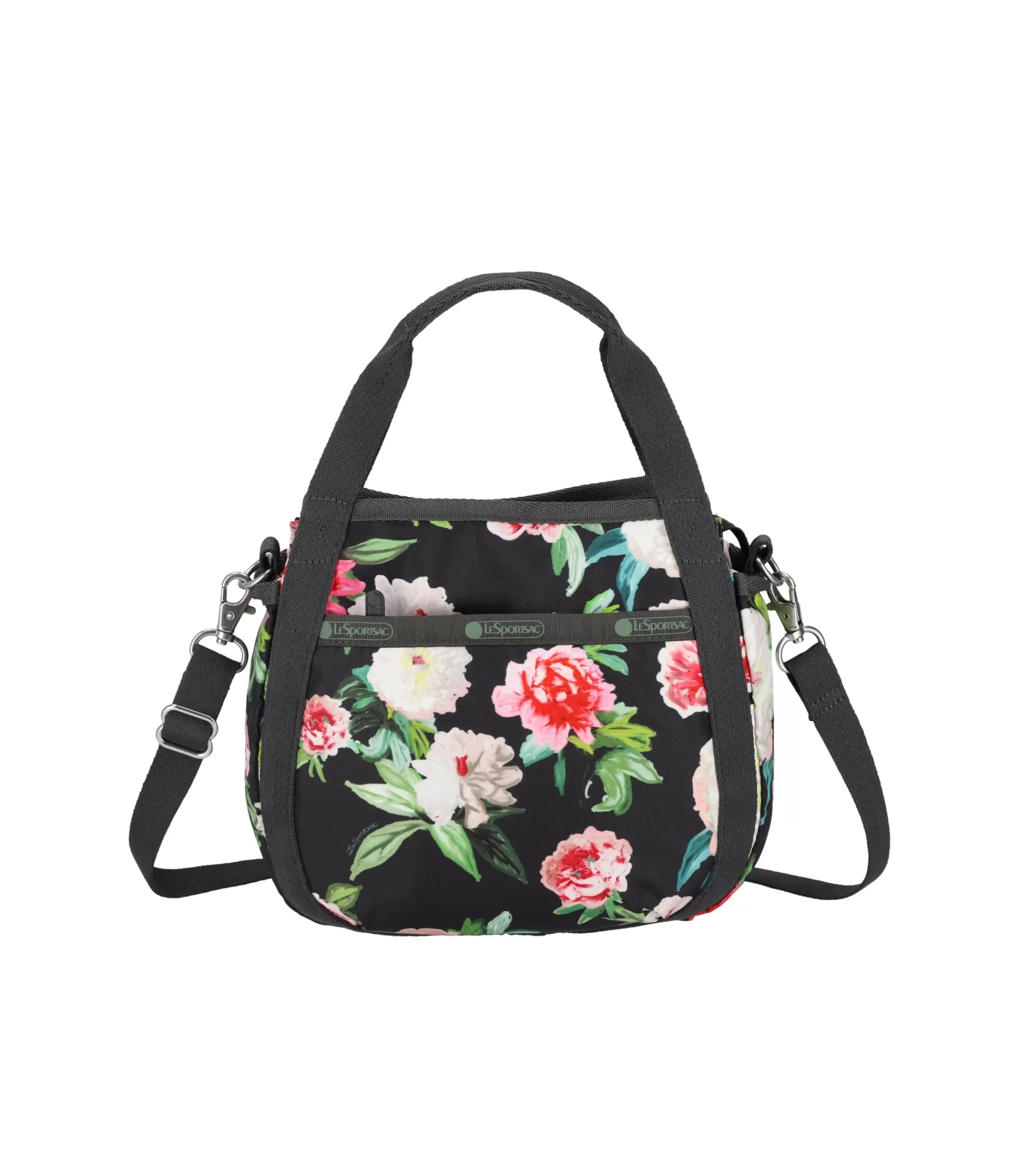 Small Jenni Crossbody-LeSportsac Cheap