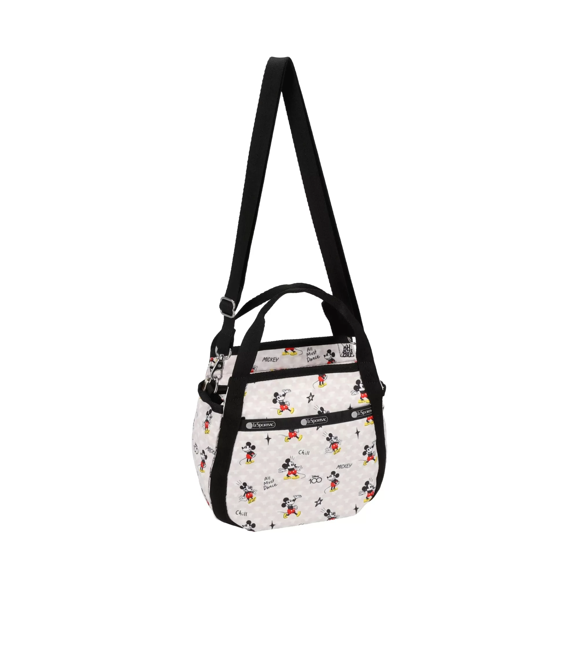 Small Jenni Crossbody-LeSportsac Cheap