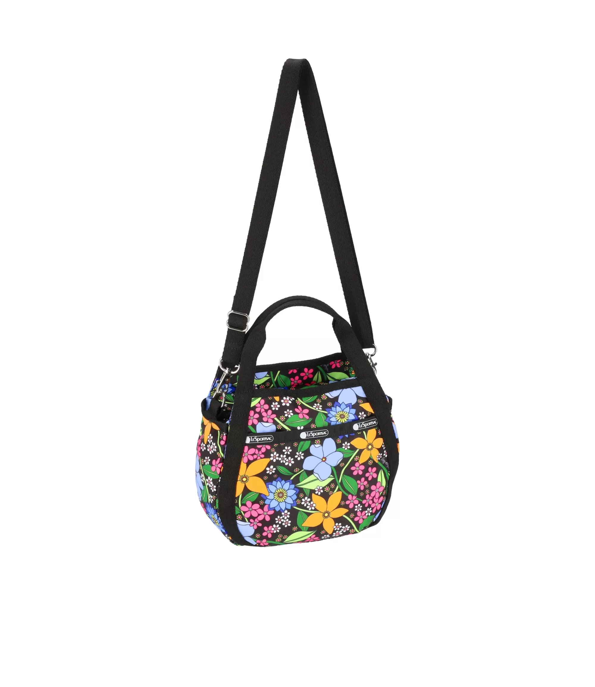 Small Jenni Crossbody-LeSportsac Shop