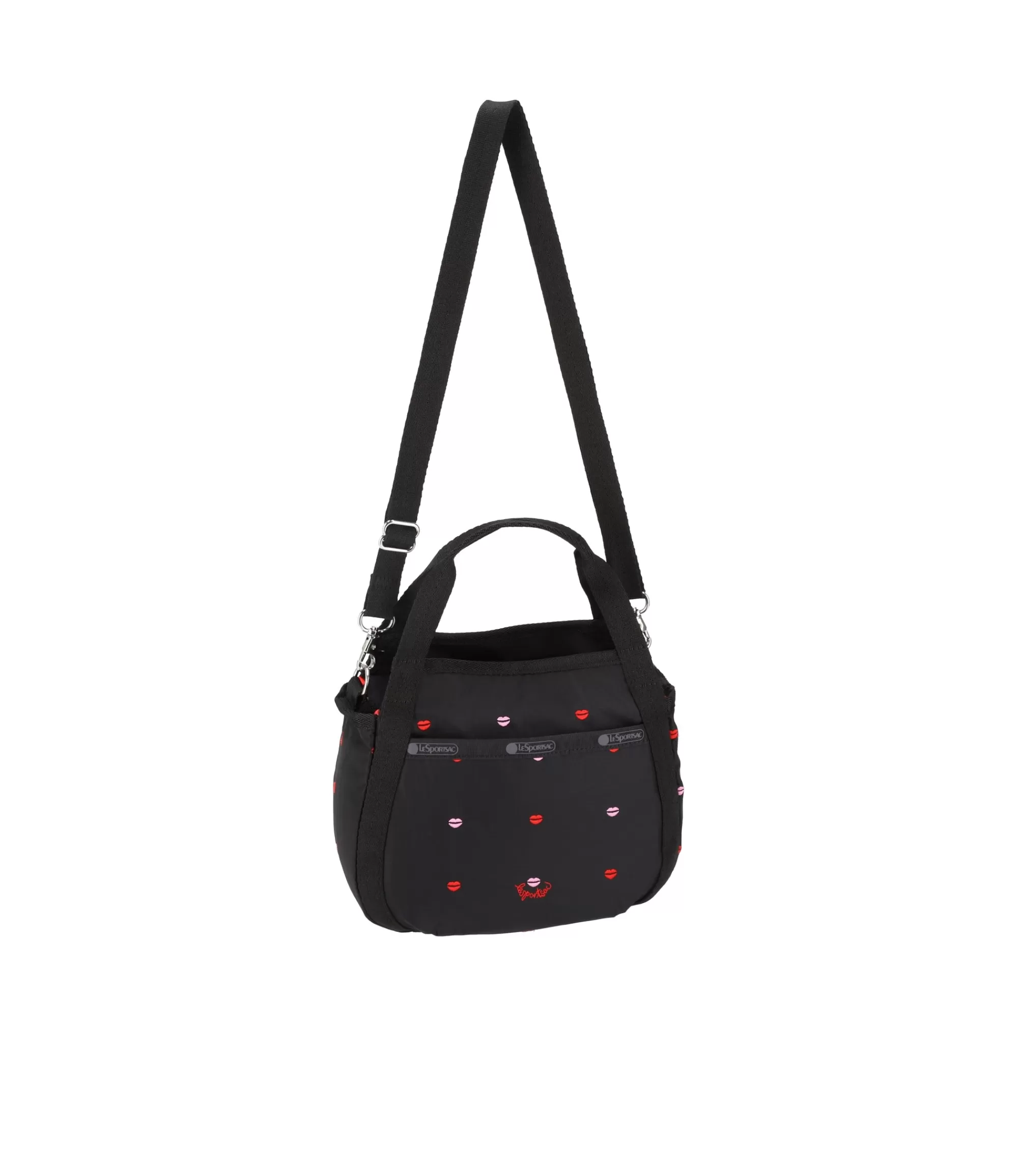 Small Jenni Crossbody-LeSportsac Online