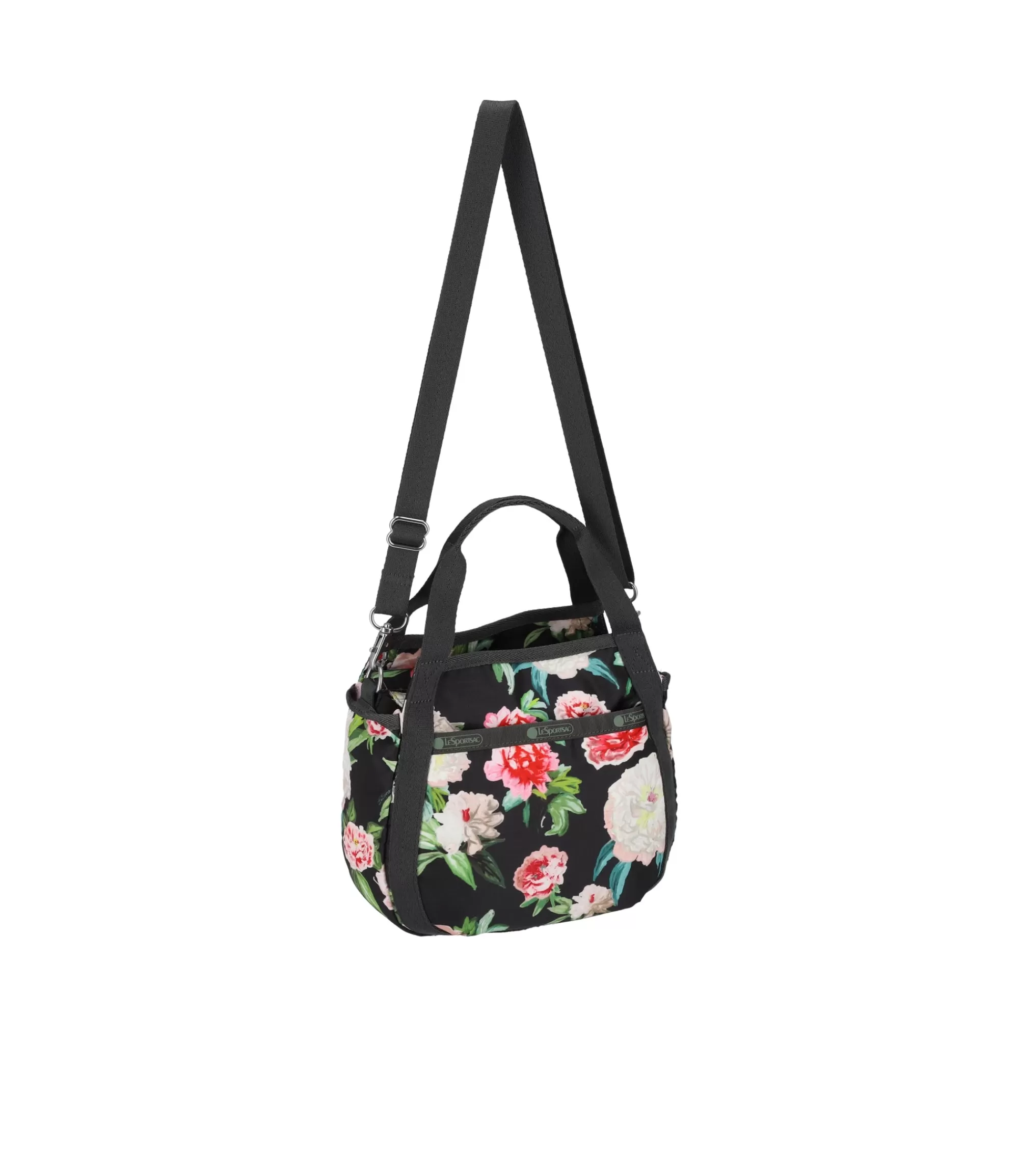 Small Jenni Crossbody-LeSportsac Cheap