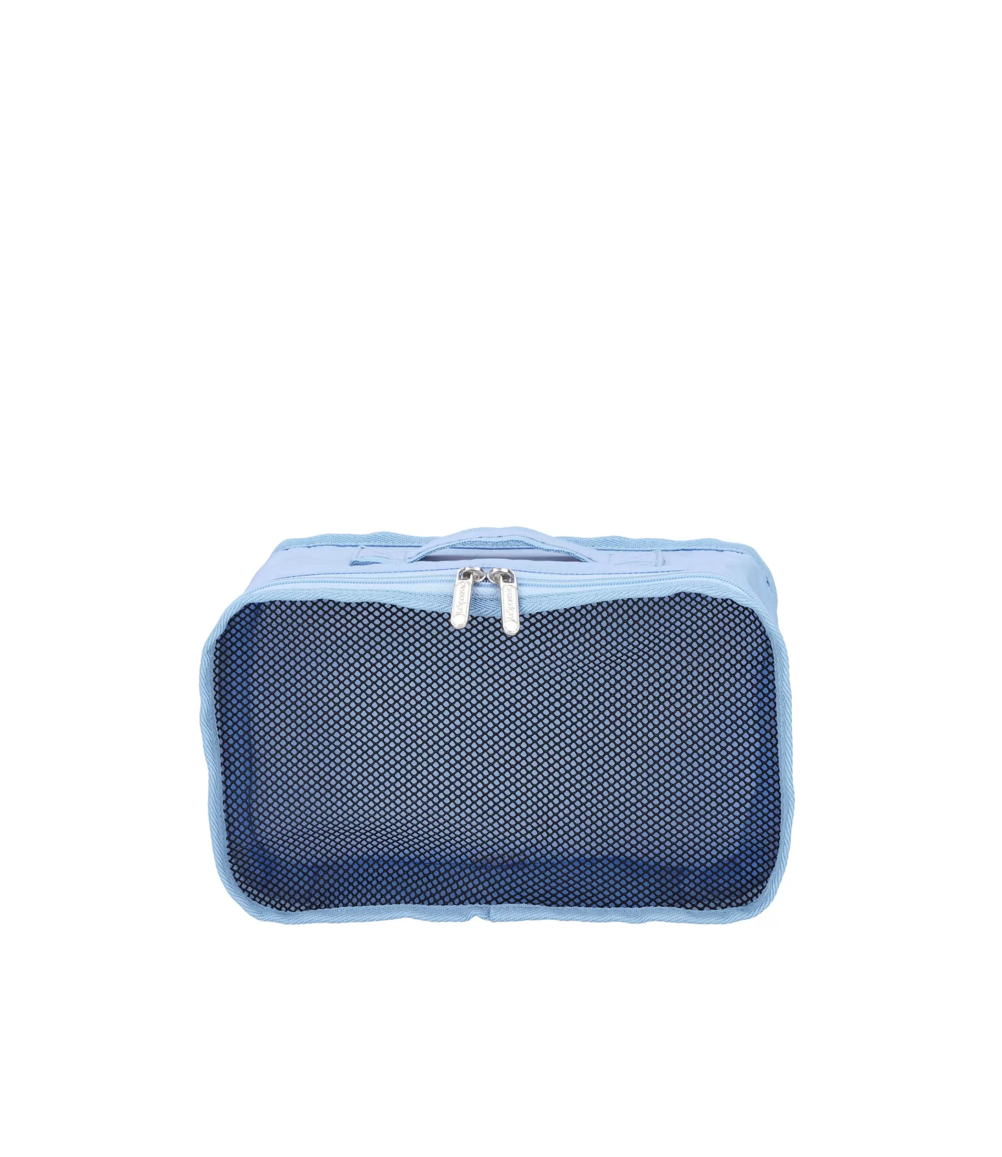 Small Packing Cube-LeSportsac Shop