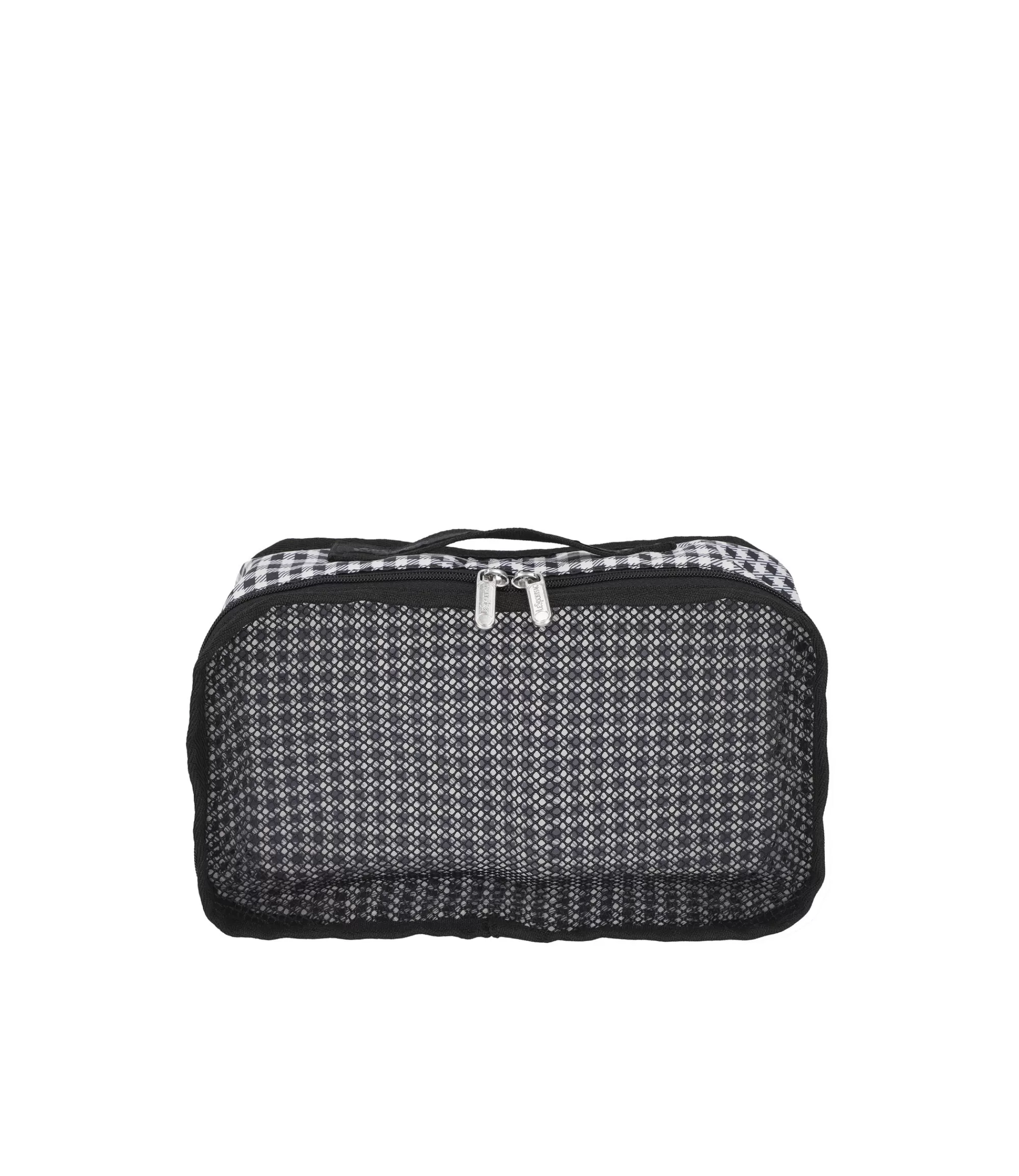 Small Packing Cube-LeSportsac Discount