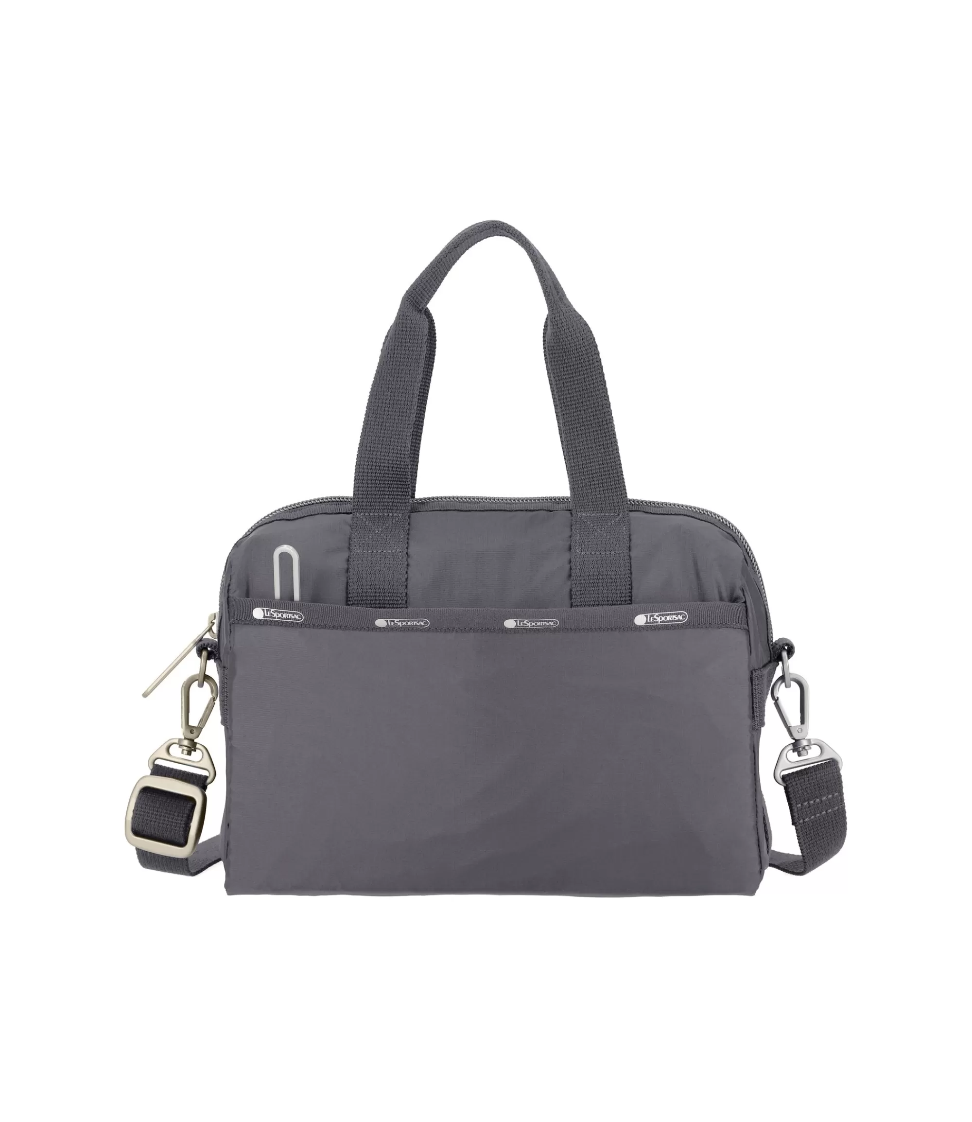 Small Uptown Satchel-LeSportsac Store