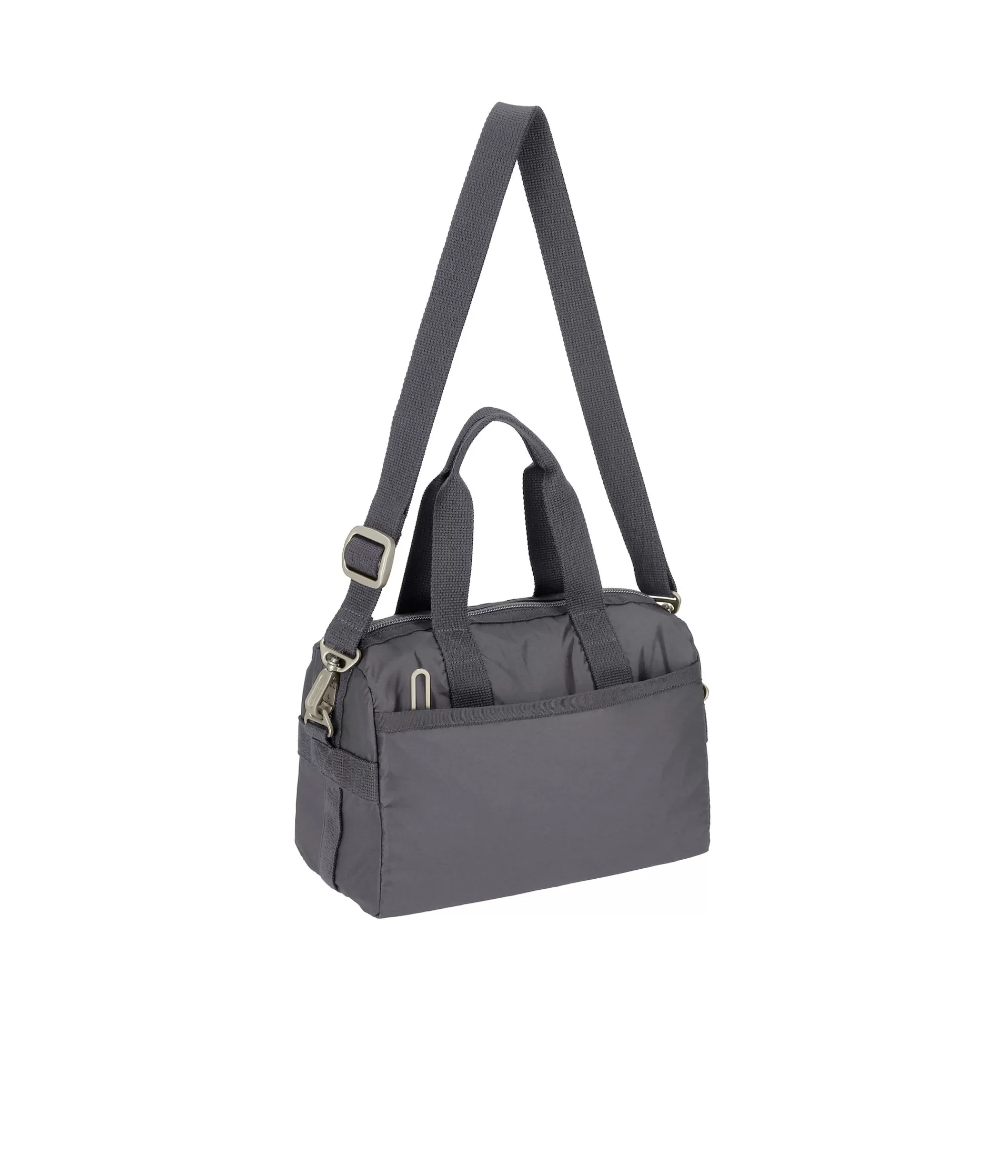 Small Uptown Satchel-LeSportsac Store