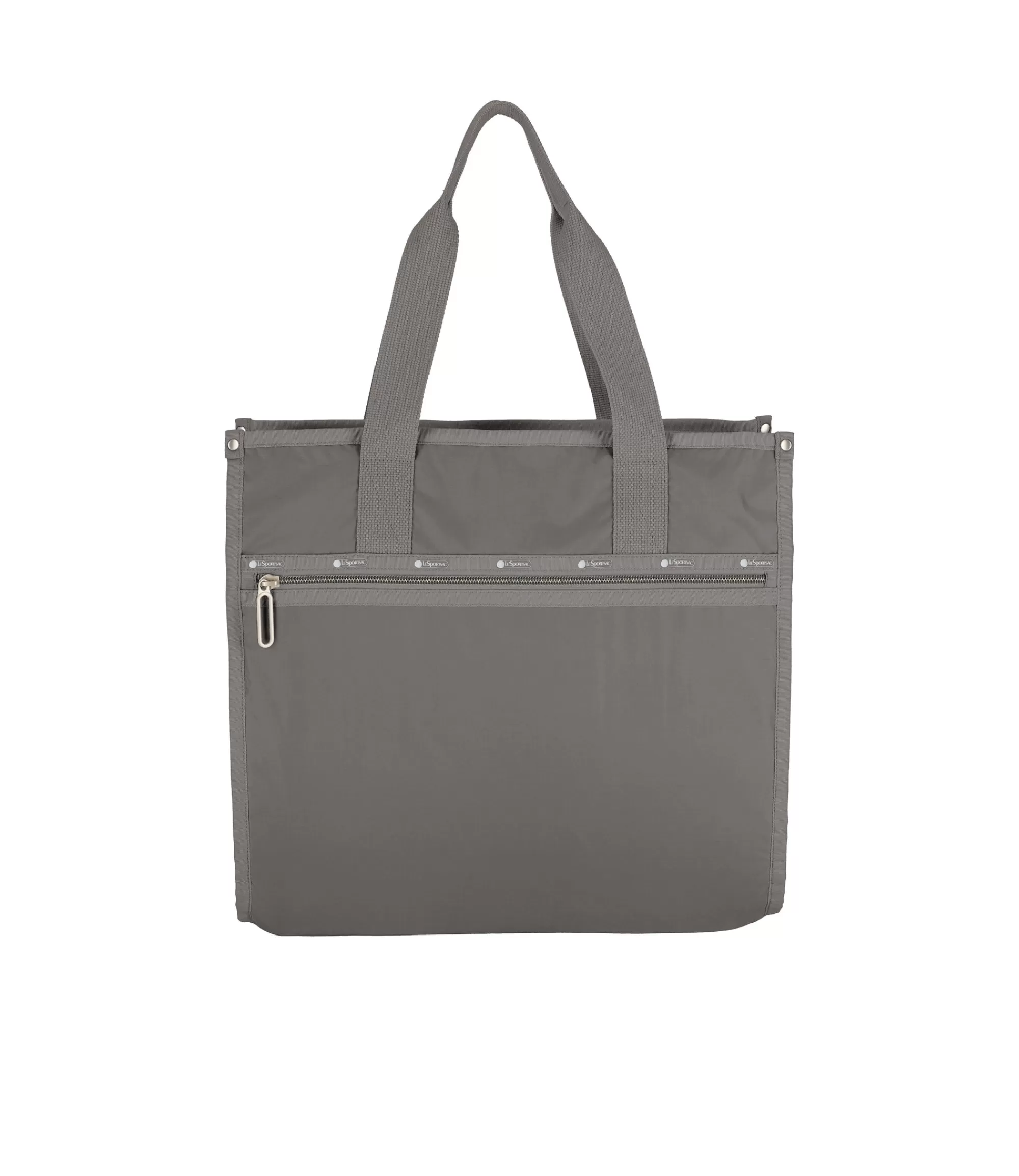 Soft Convertible Tote-LeSportsac Sale