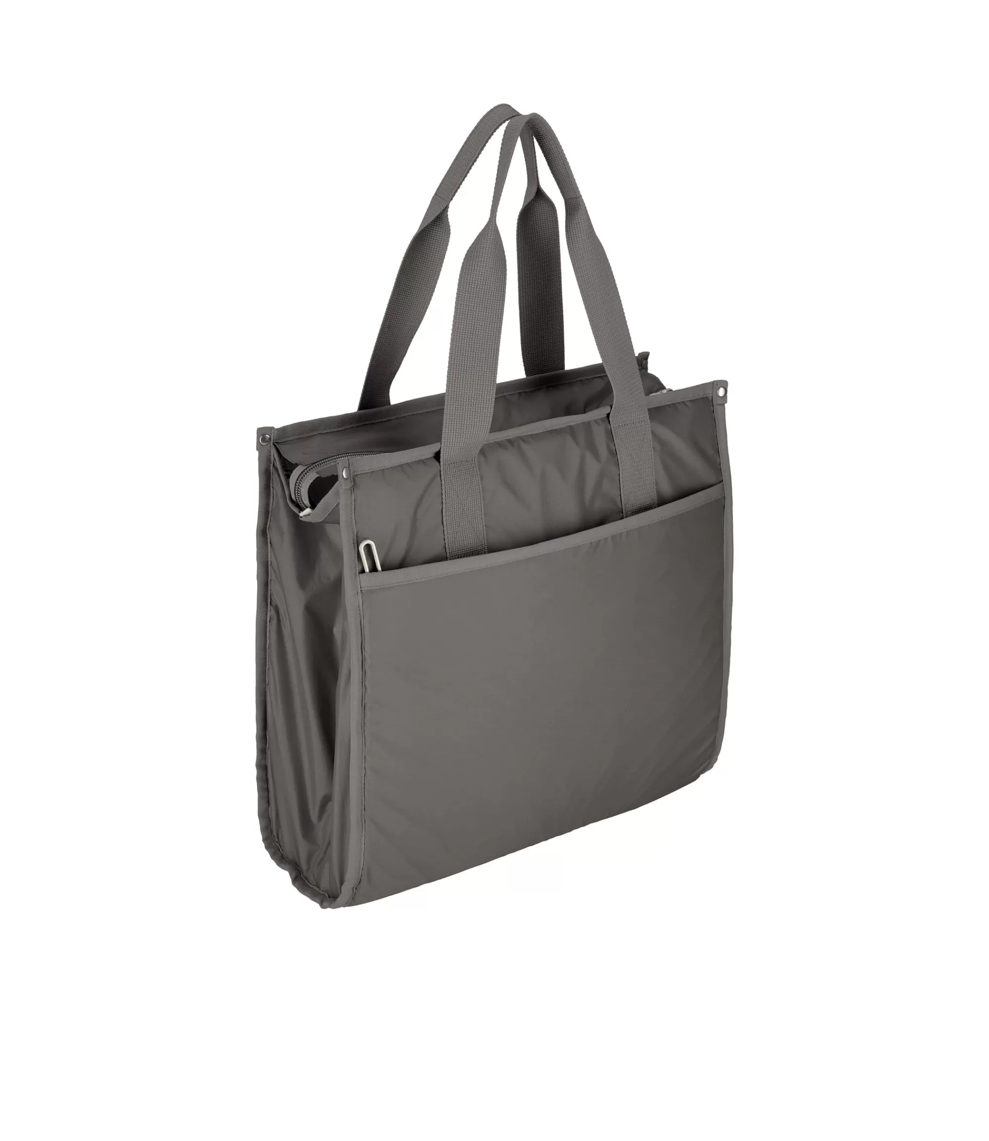 Soft Convertible Tote-LeSportsac Sale