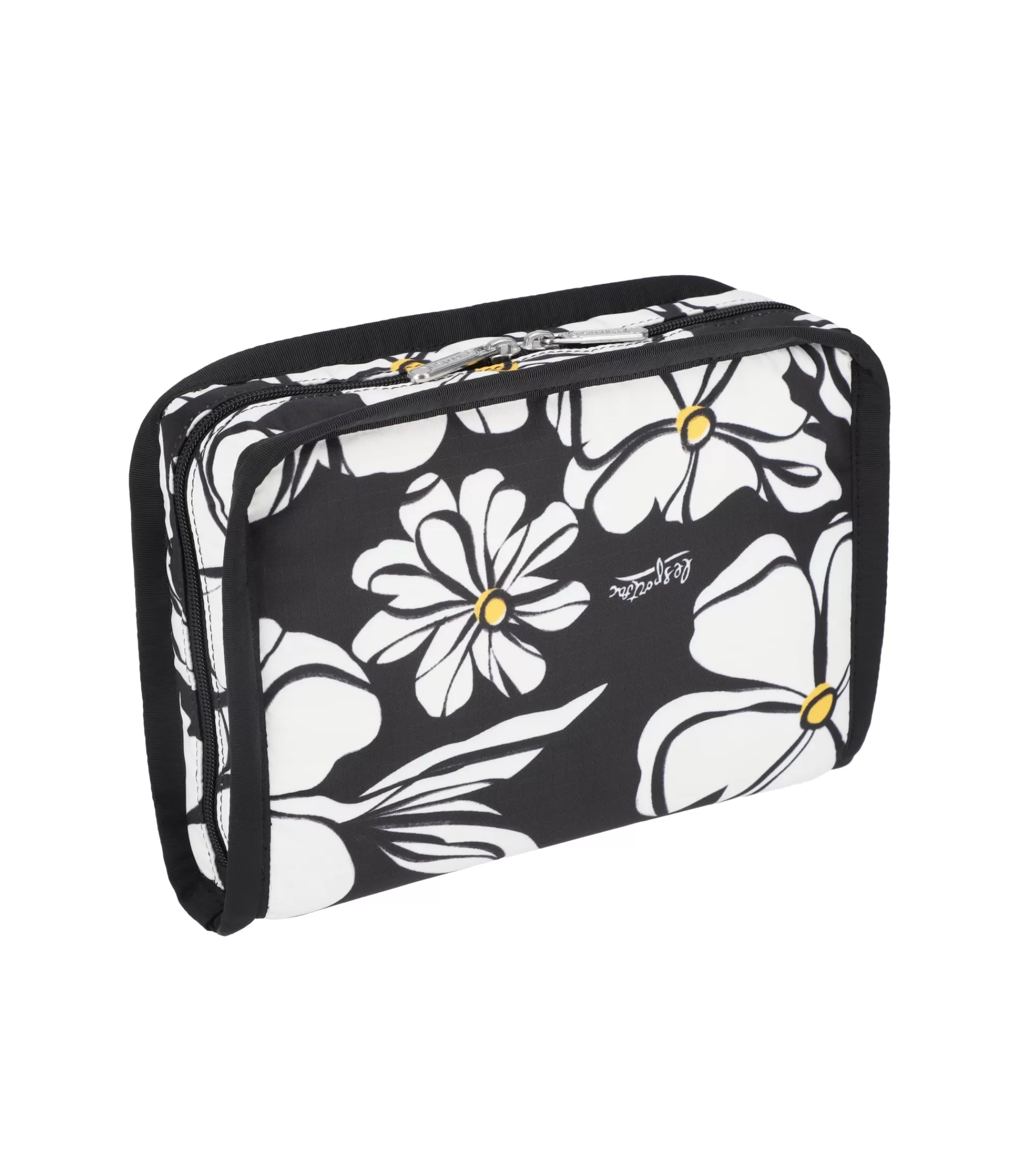 Tech Organizer-LeSportsac Online