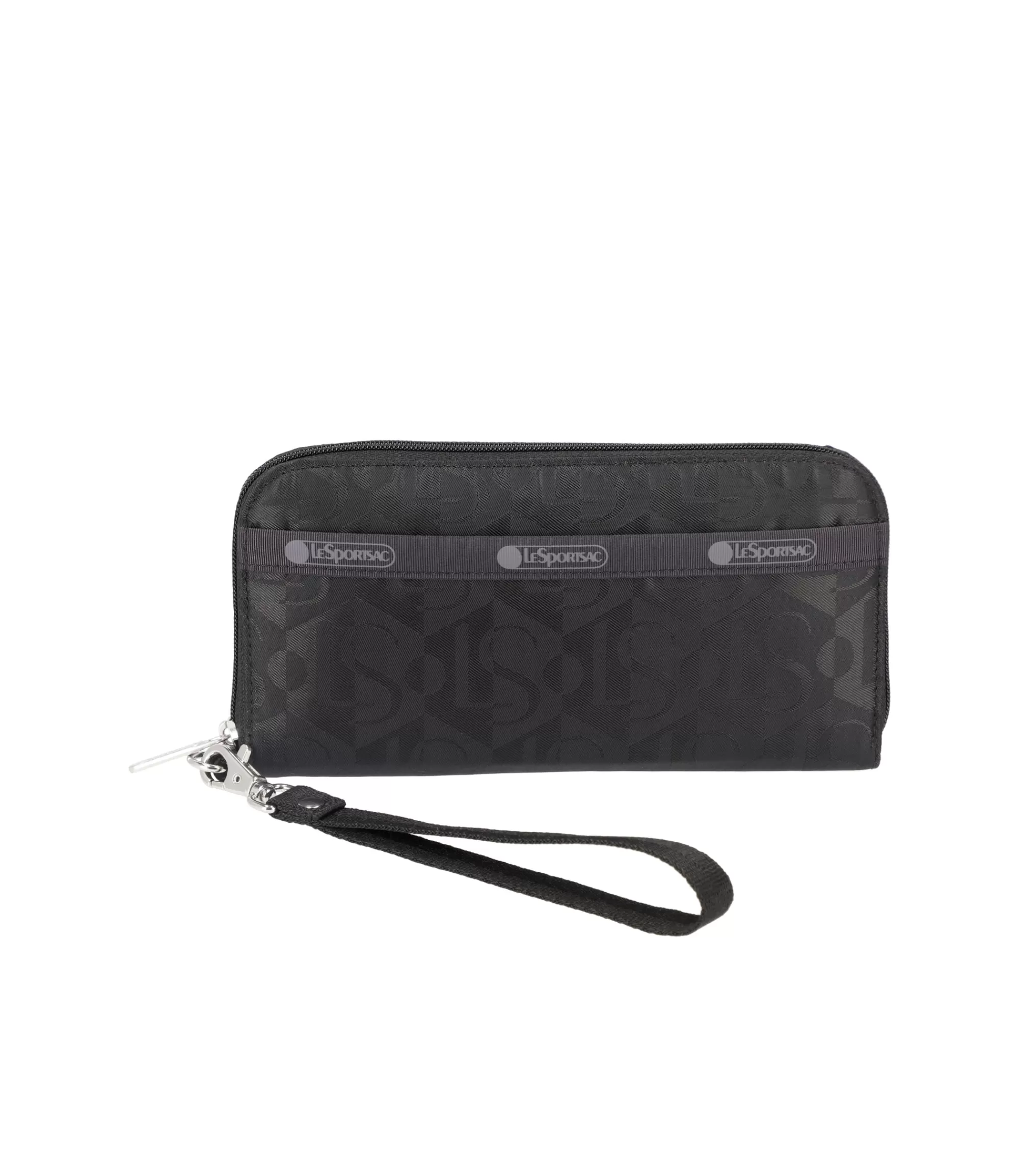 Tech Wallet Wristlet-LeSportsac Best Sale