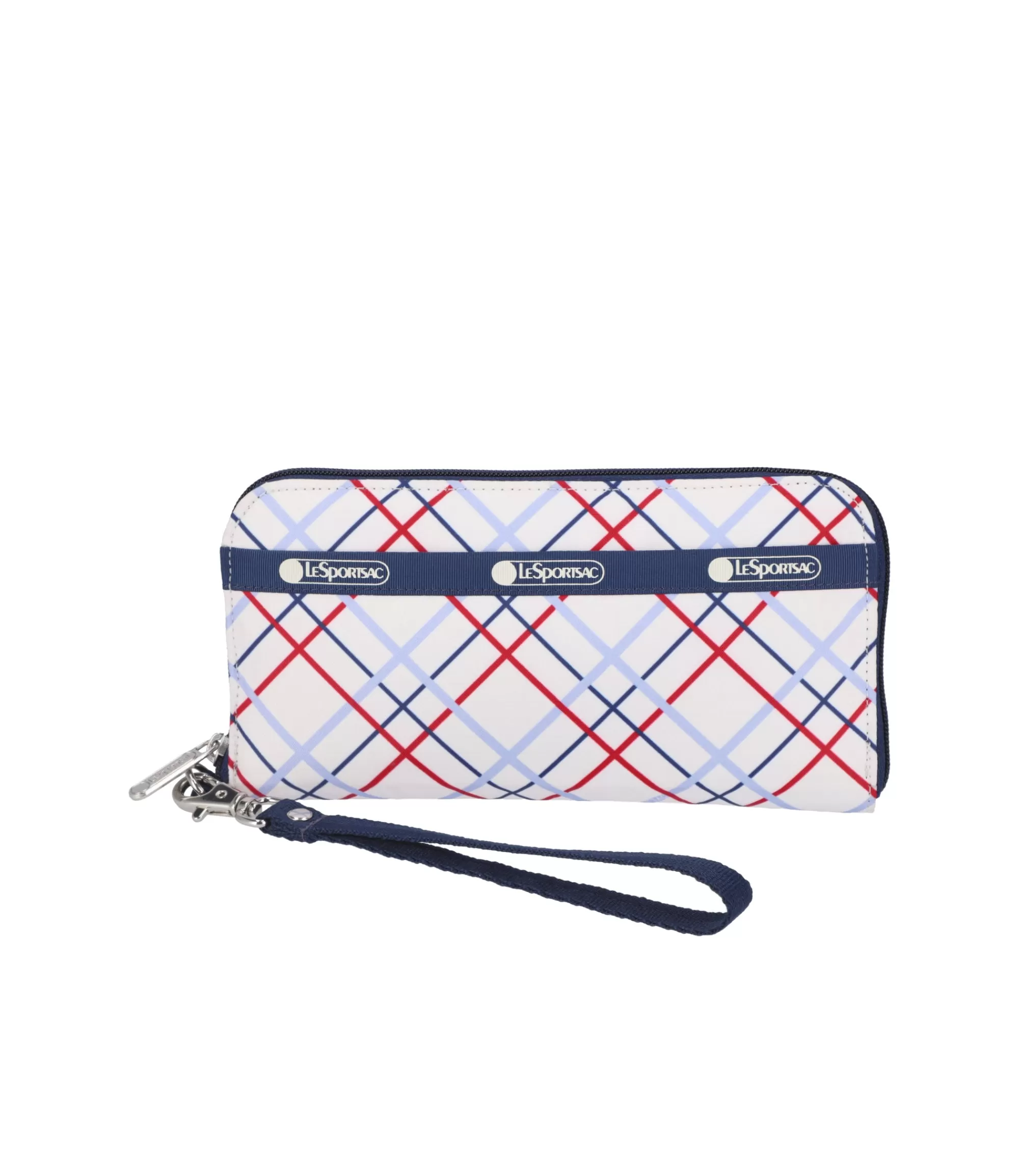 Tech Wallet Wristlet-LeSportsac Fashion