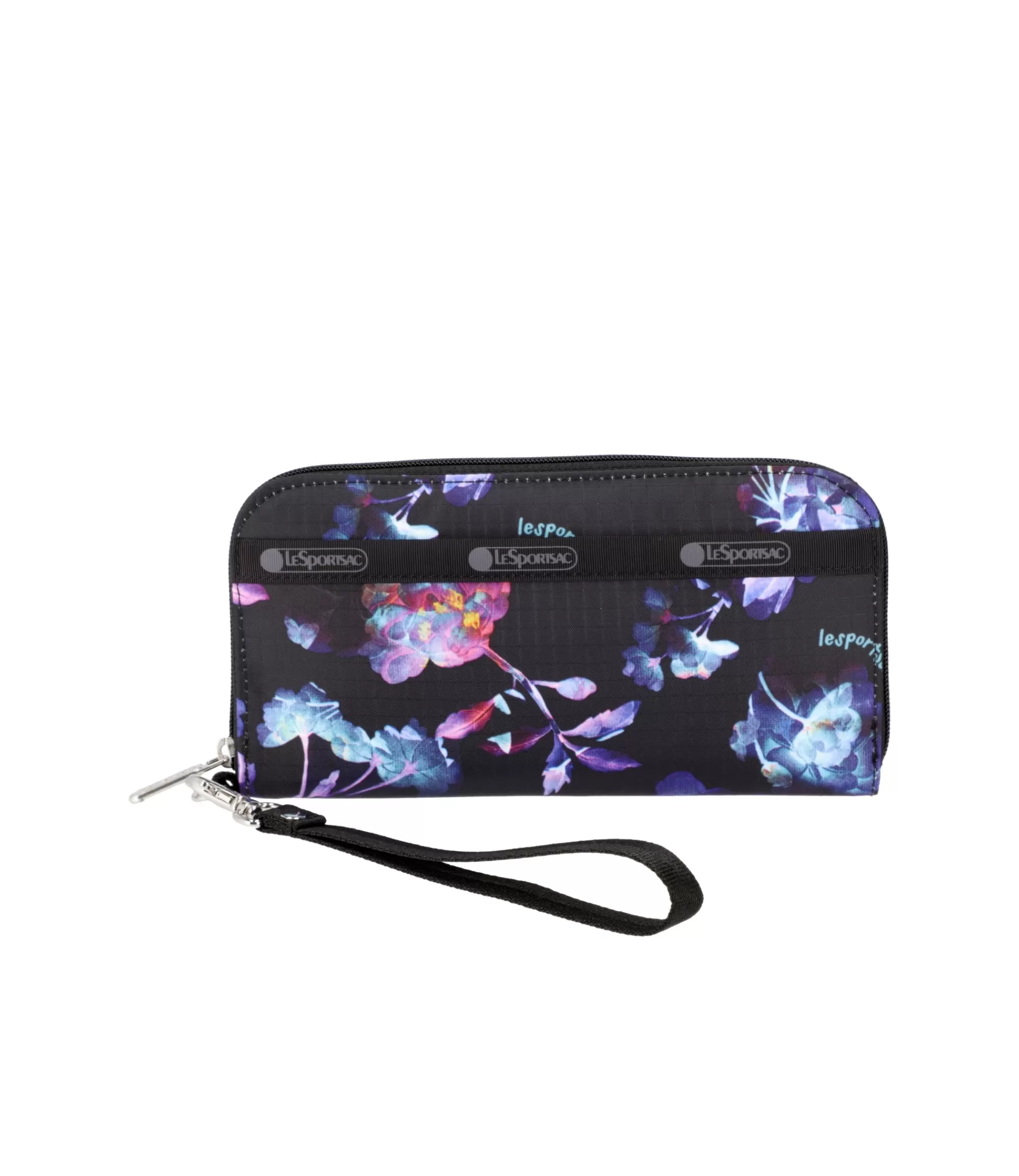 Tech Wallet Wristlet-LeSportsac Store