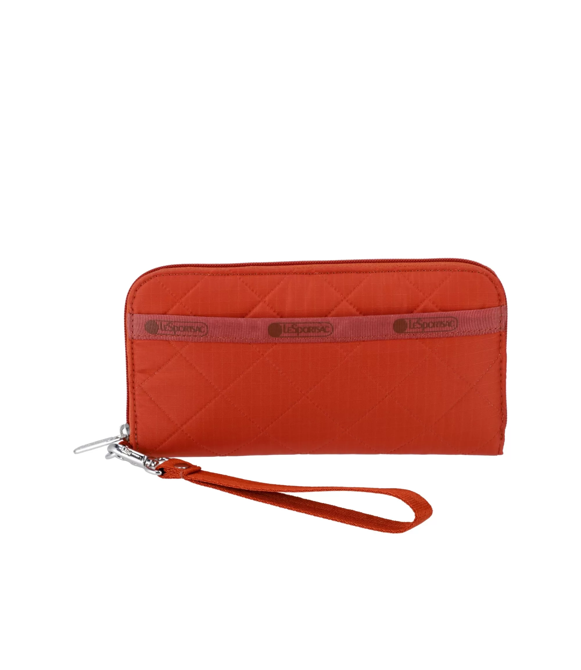 Tech Wallet Wristlet-LeSportsac Clearance