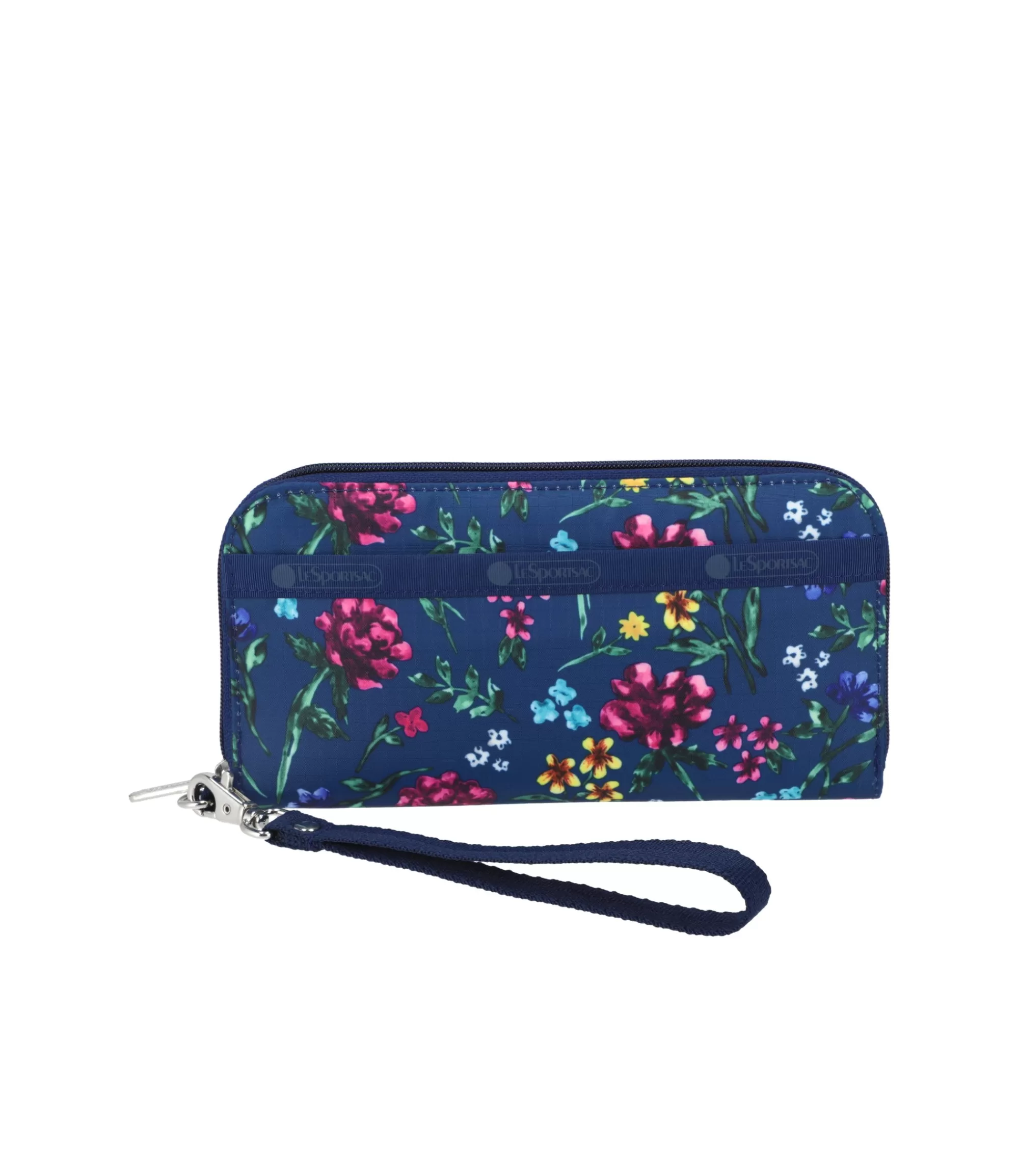 Tech Wallet Wristlet-LeSportsac Discount