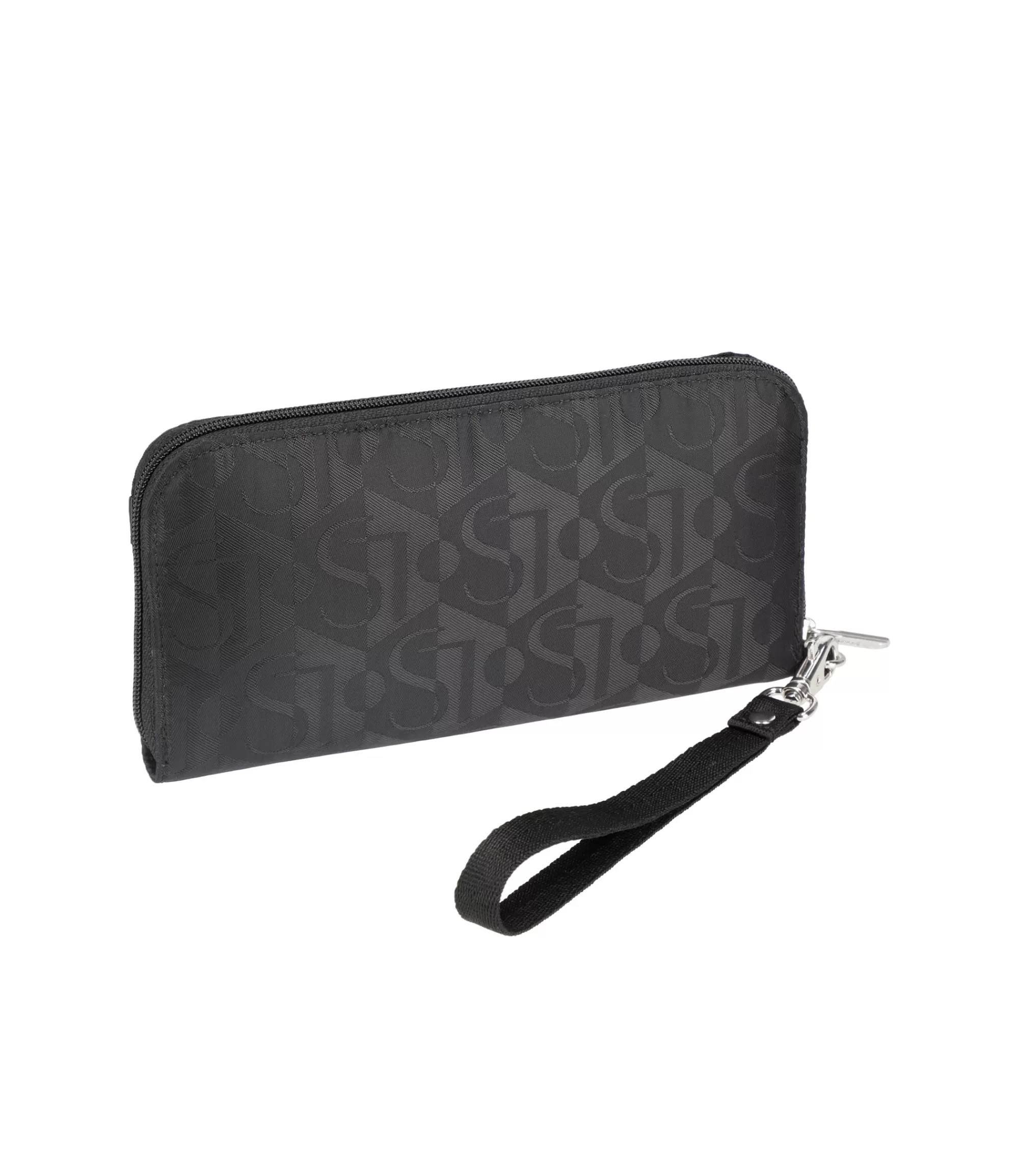 Tech Wallet Wristlet-LeSportsac Best Sale