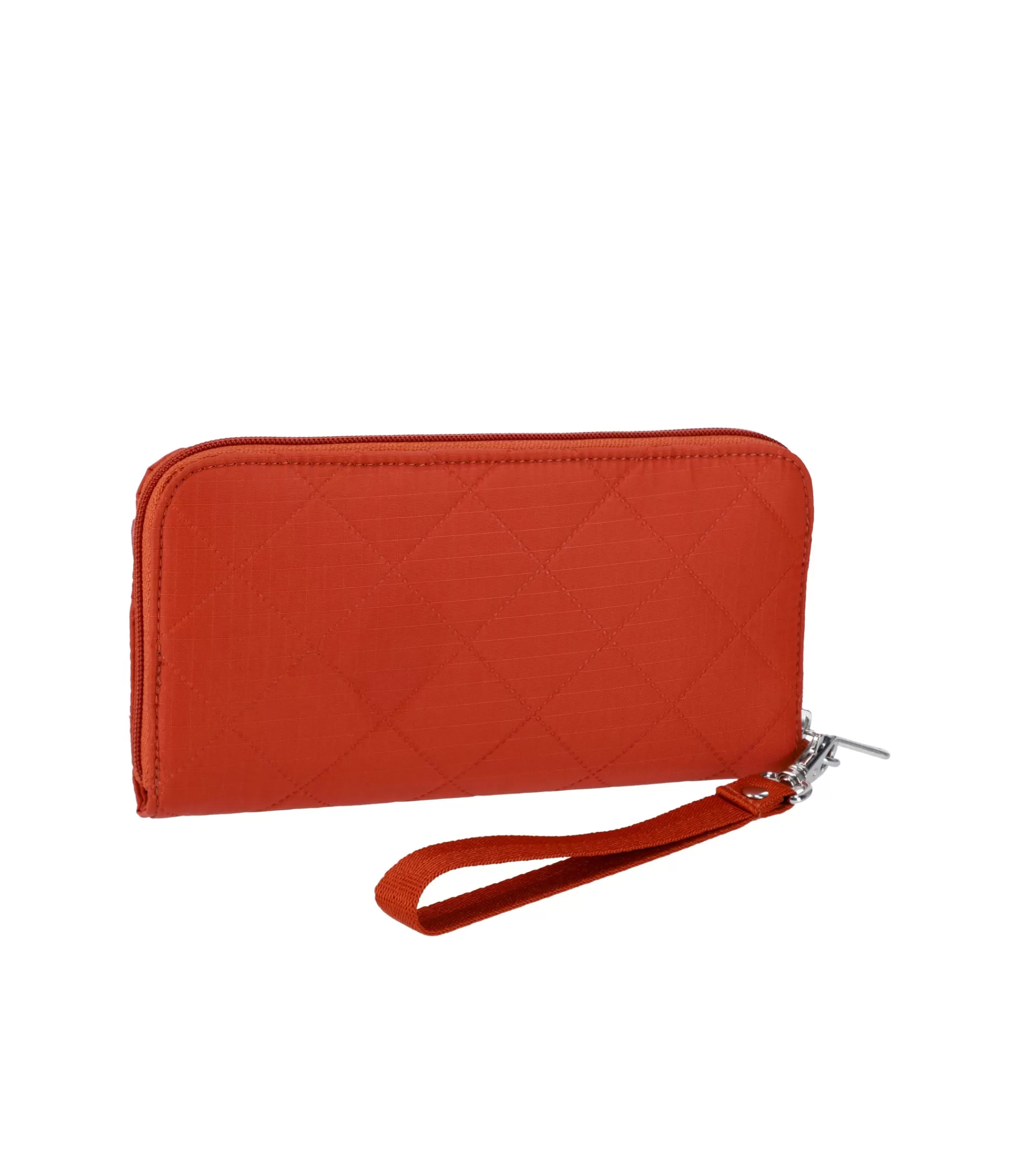 Tech Wallet Wristlet-LeSportsac Clearance