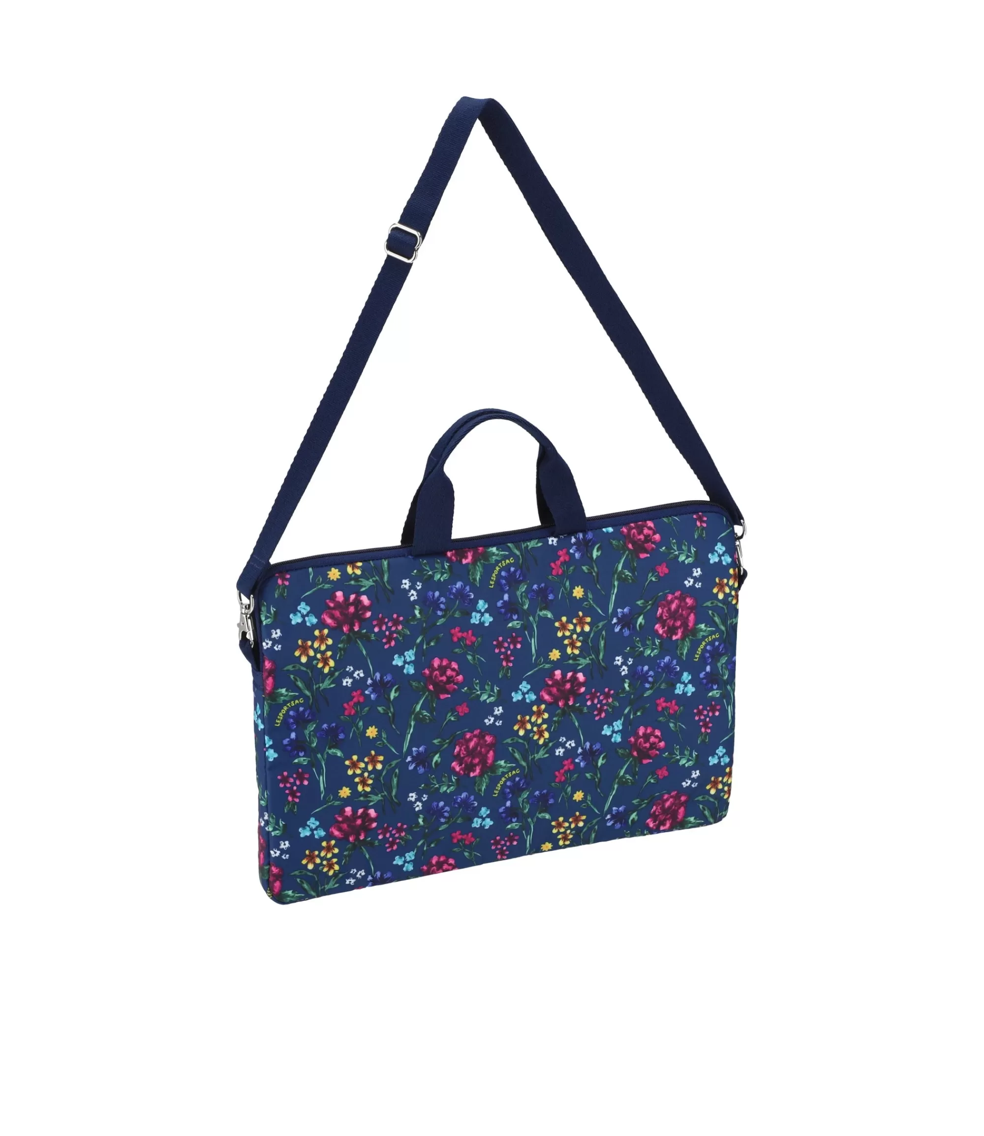 Top Handle Laptop Case-LeSportsac Sale