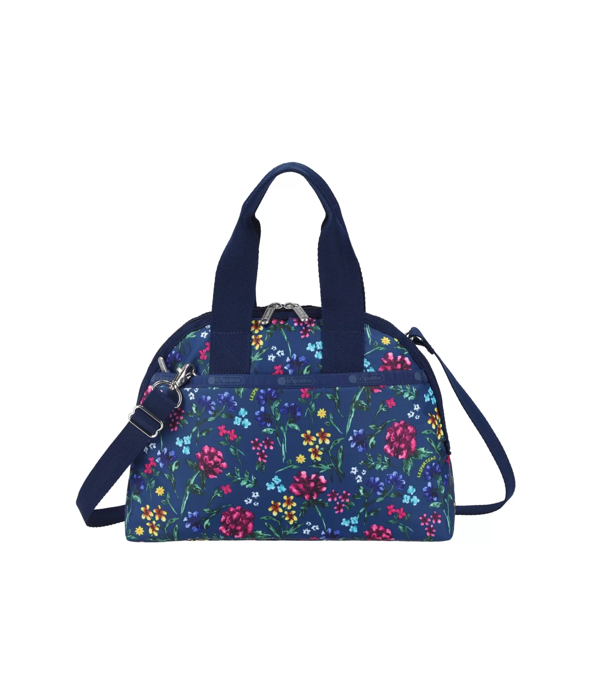 York Satchel-LeSportsac Online