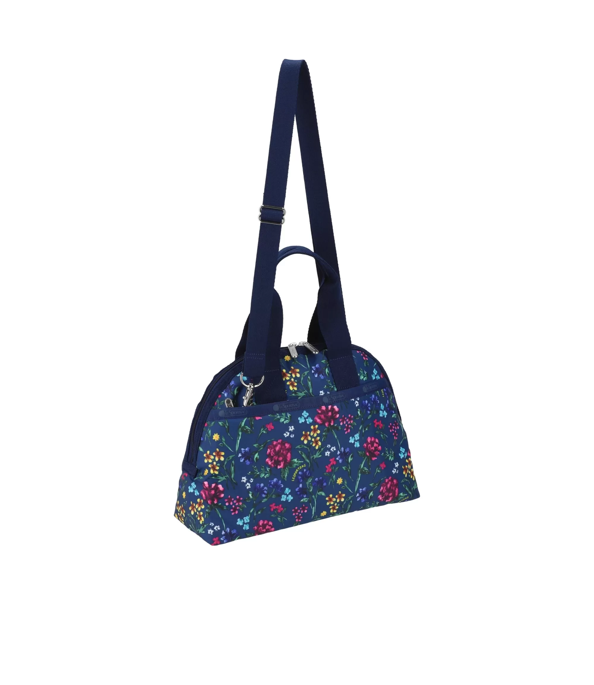 York Satchel-LeSportsac Online